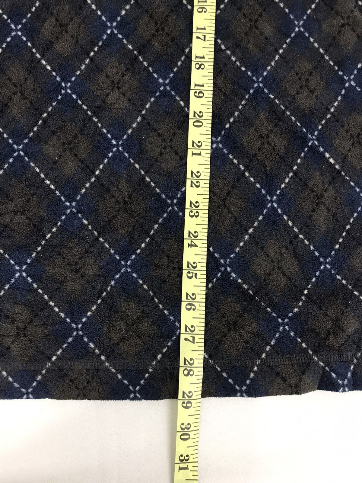 Japanese Brand Uniqlo Fleece Sweatshirt Hoodies Jacket Winter Wear Size US L / EU 52-54 / 3 - 7 Thumbnail