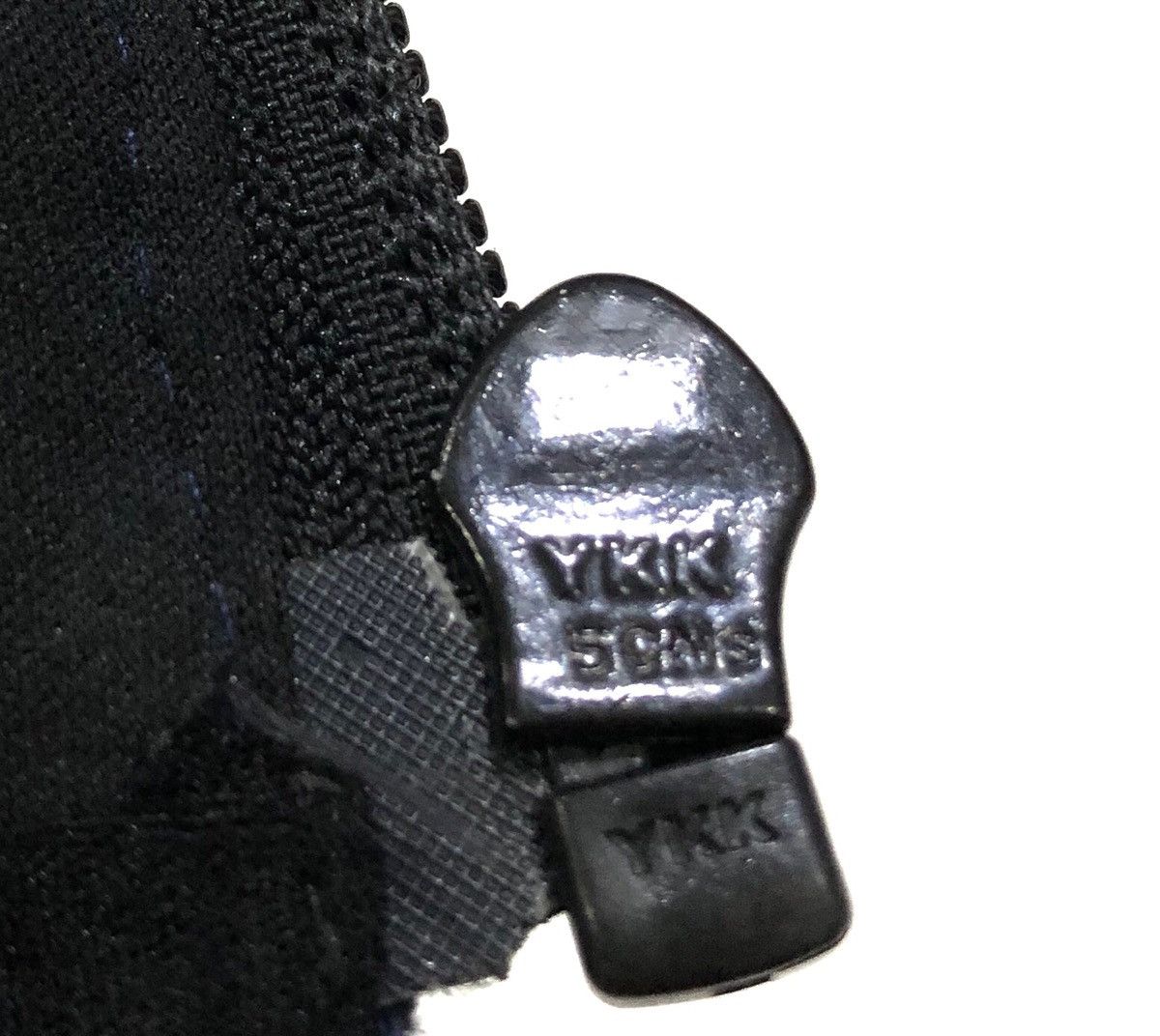 Japanese Brand FieldCore Stretch Vest Puffer Jacket Size US M / EU 48-50 / 2 - 12 Thumbnail