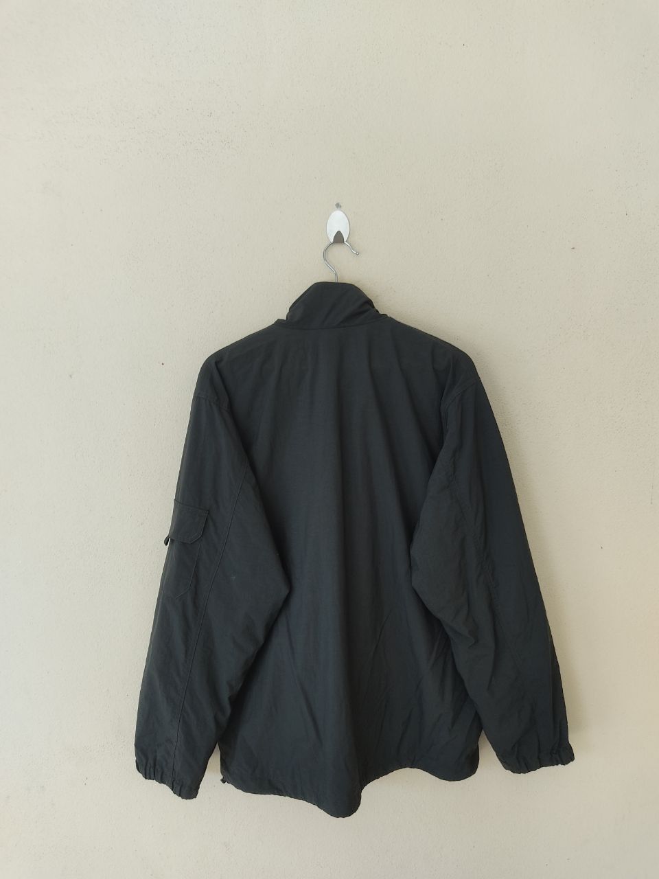 Coleman × Vintage Vintage Coleman Light Jacket Size US L / EU 52-54 / 3 - 3 Thumbnail