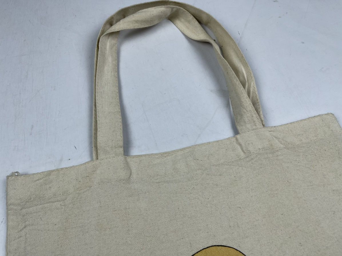 Japanese Brand × One Piece one piece tote bag t4 Size ONE SIZE - 3 Thumbnail