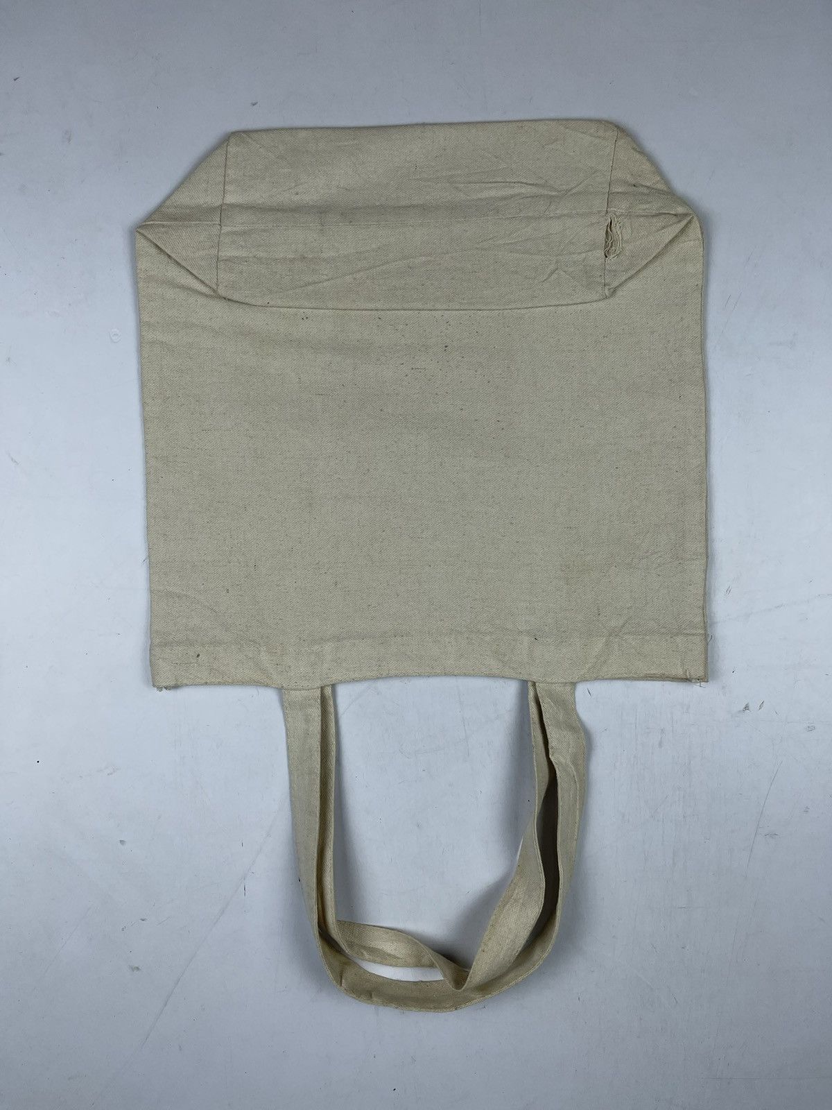 Japanese Brand × One Piece one piece tote bag t4 Size ONE SIZE - 6 Thumbnail