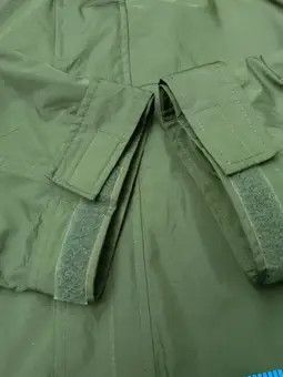 The North Face THE NORTH FACE LIGHTLAYERS JACKET Size US L / EU 52-54 / 3 - 12 Thumbnail