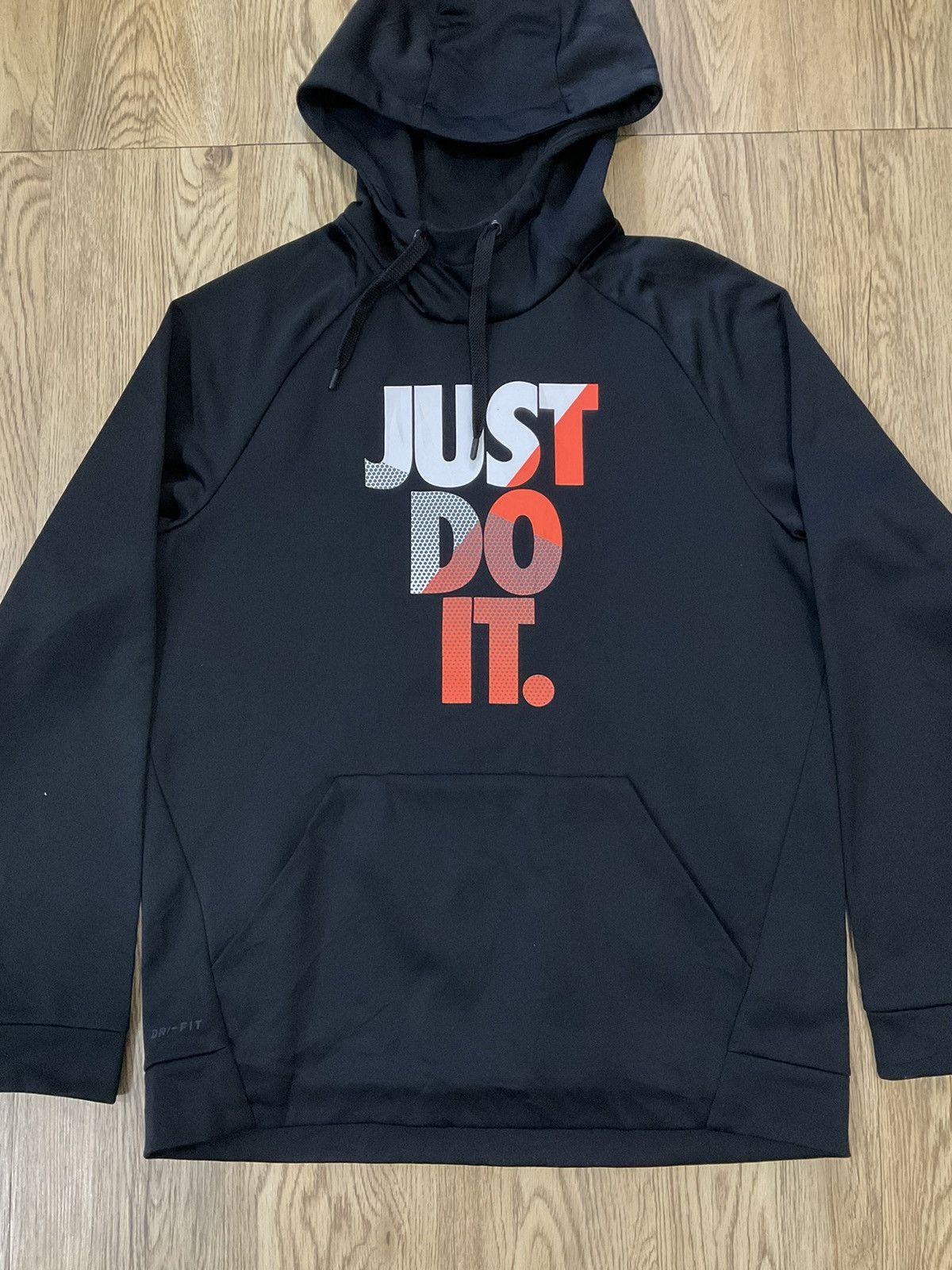 人気話題コラボ！Nike CPFM Swarovski Just Do It Hoodie Black 人気話題コラボ！Nike CPFM Swarovski Just Do It Hoodie Black