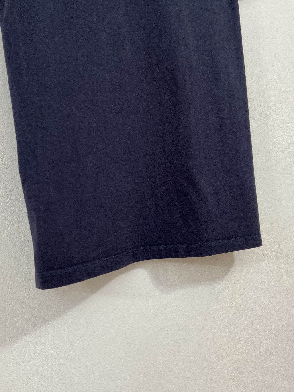 Versace Versace Collection Shirt Polo Size US L / EU 52-54 / 3 - 21 Thumbnail