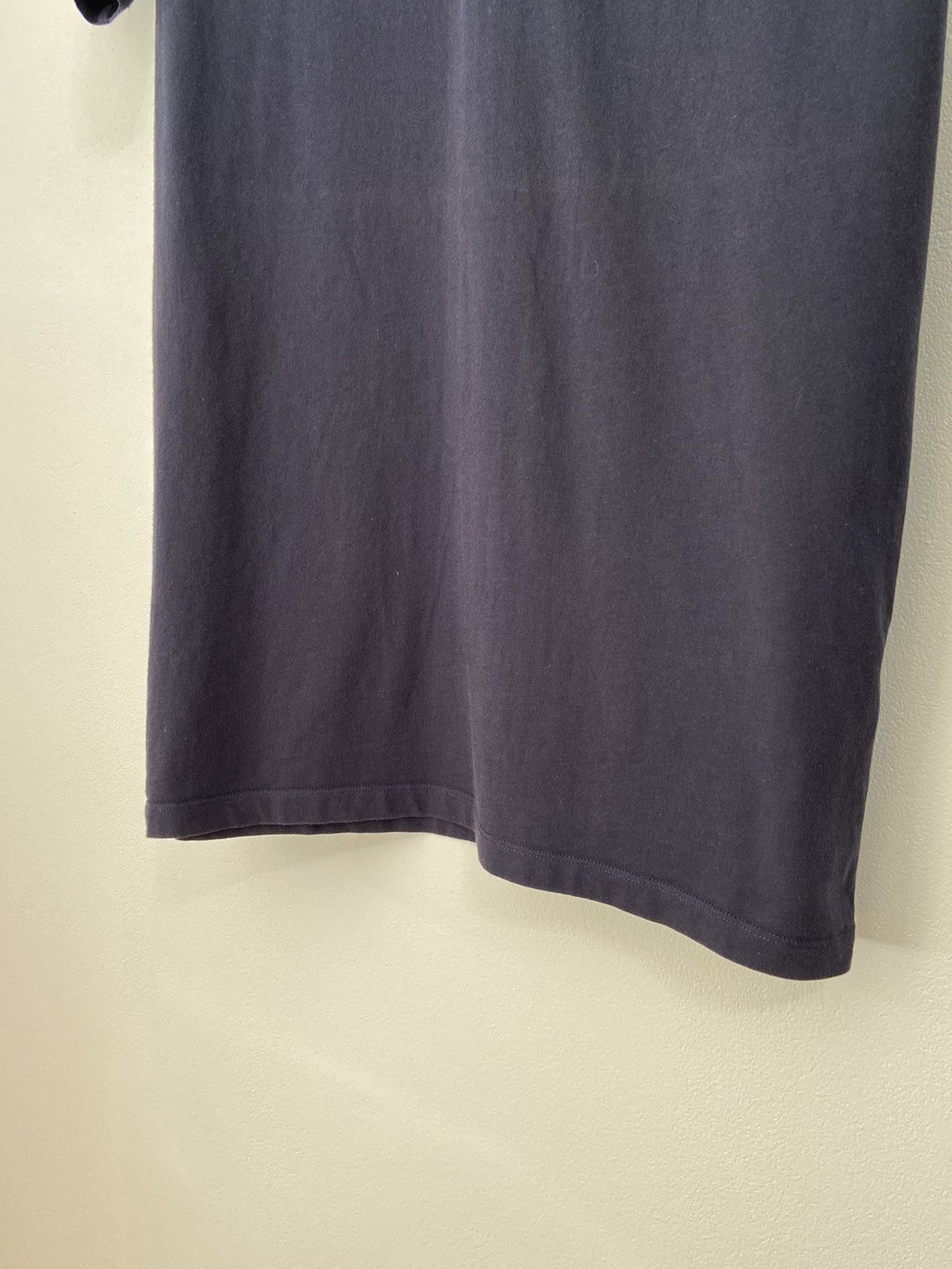 Versace Versace Collection Shirt Polo Size US L / EU 52-54 / 3 - 12 Thumbnail