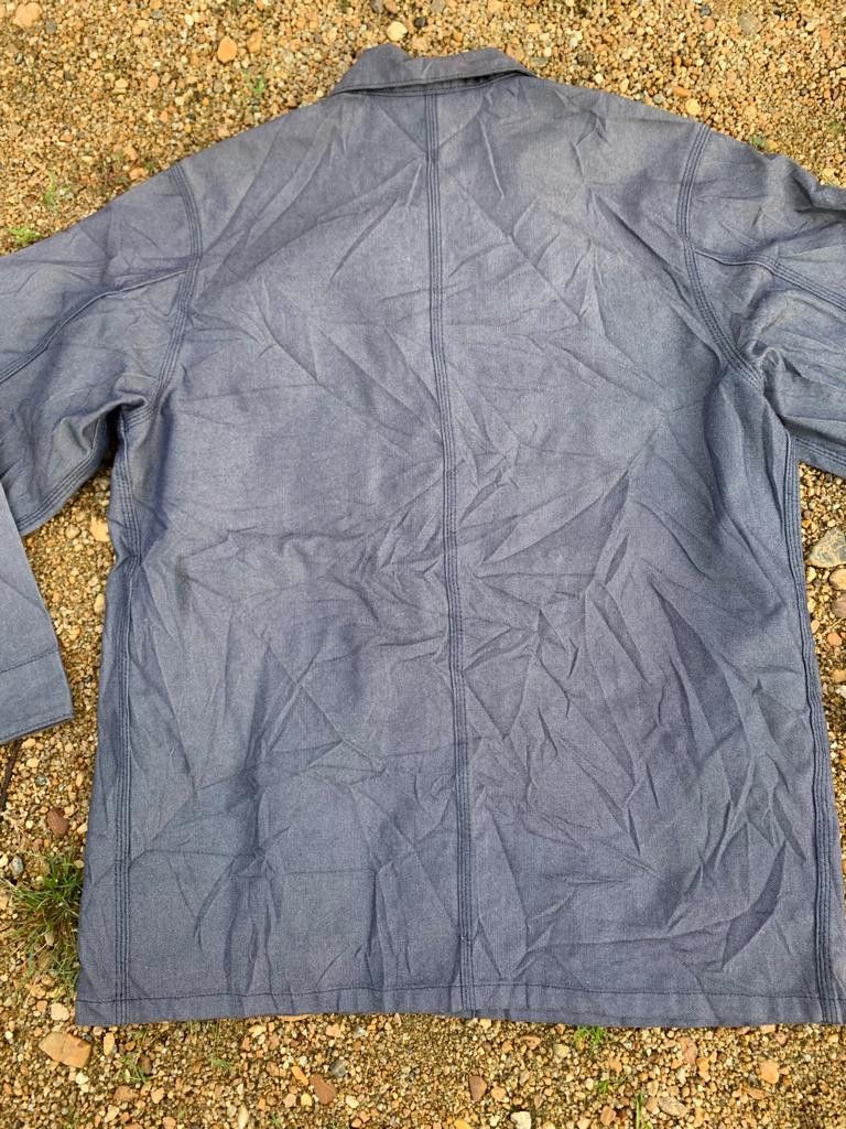 Carhartt Carhartt Core Jacket Size US M / EU 48-50 / 2 - 6 Thumbnail