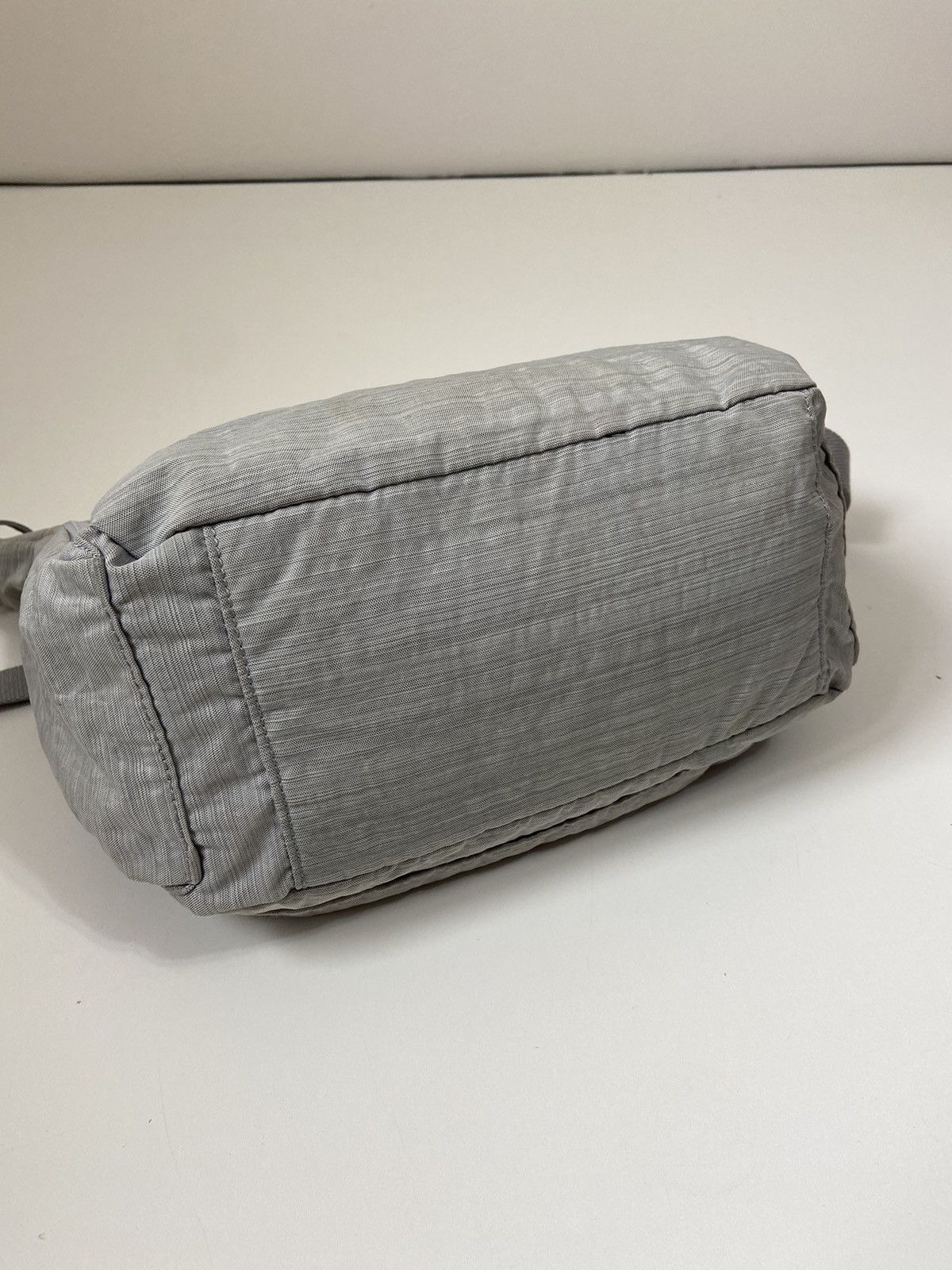 Vintage Kipling Vintage Y2K Bag Messenger Size ONE SIZE - 17 Thumbnail