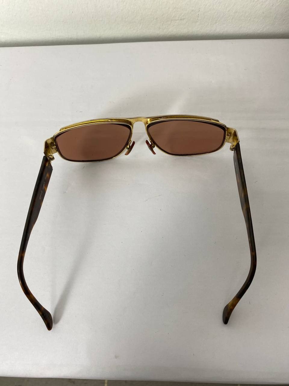 Japanese Brand × Vintage vintage baleno sunglass nice design Size ONE SIZE - 7 Thumbnail