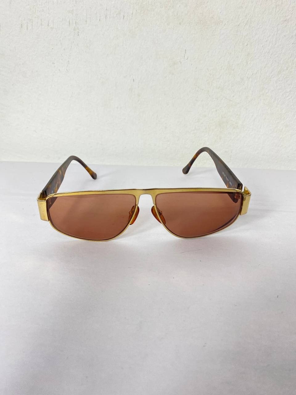 Japanese Brand × Vintage vintage baleno sunglass nice design Size ONE SIZE - 1 Thumbnail