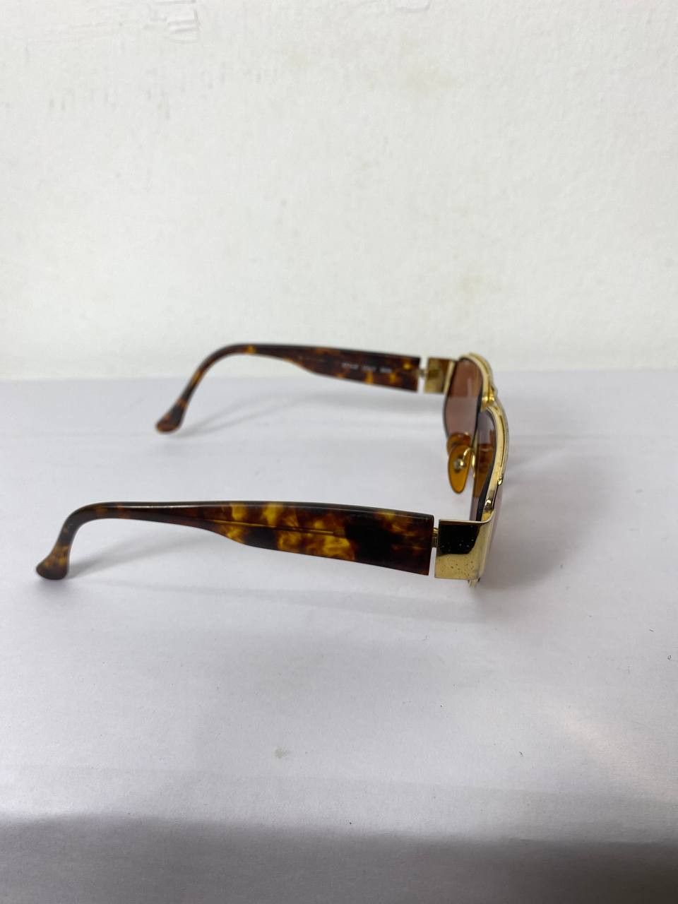 Japanese Brand × Vintage vintage baleno sunglass nice design Size ONE SIZE - 3 Thumbnail
