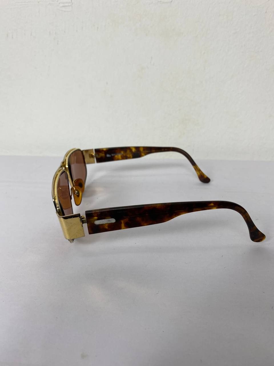 Japanese Brand × Vintage vintage baleno sunglass nice design Size ONE SIZE - 2 Thumbnail