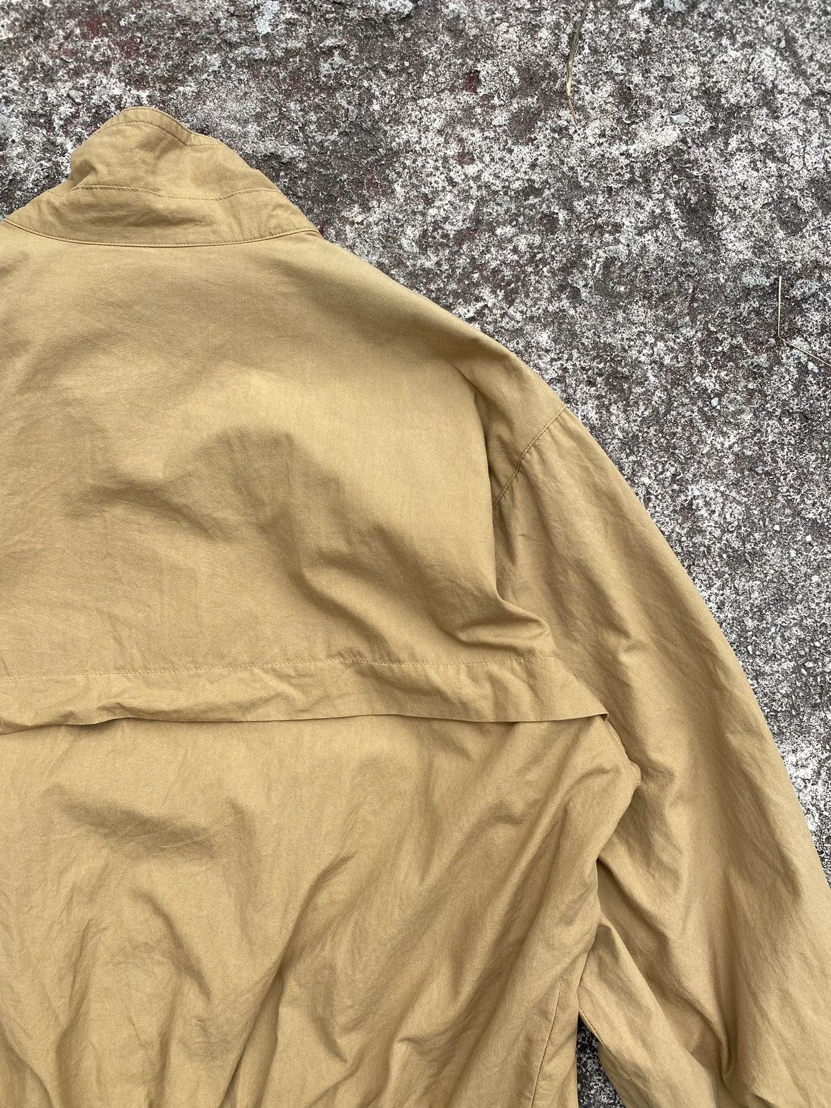 Japanese Brand Vintage Pagelo Jacket Size US L / EU 52-54 / 3 - 13 Thumbnail