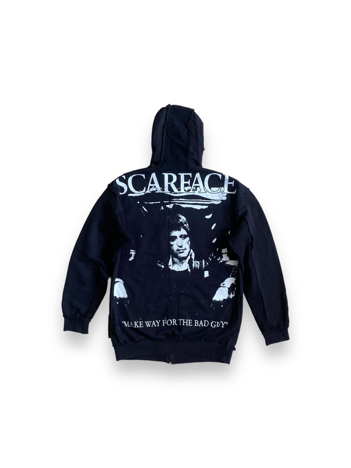 Dolce & Gabbana × Movie × Very Rare 🔥Dolce & Gabbana x