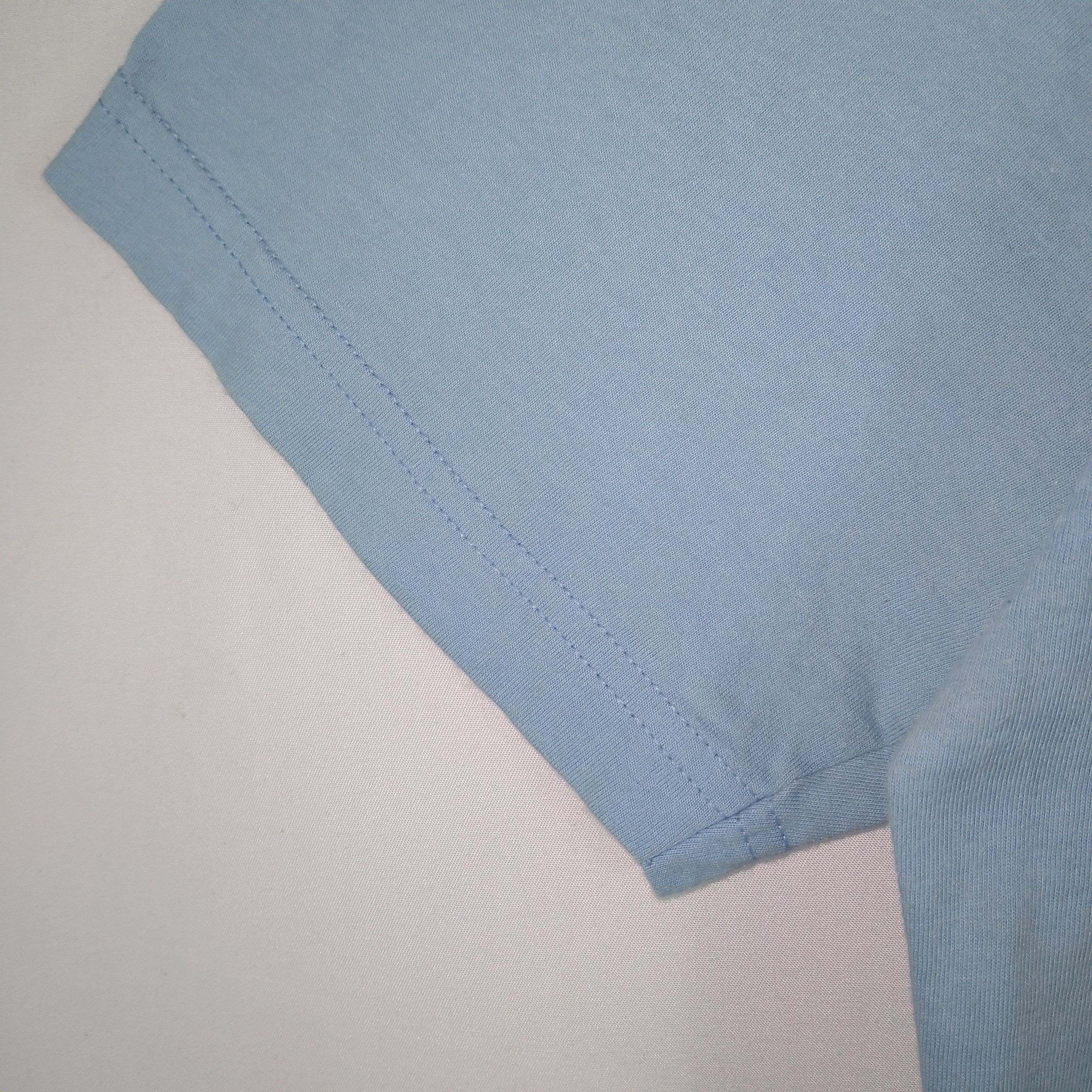 Band Tees × Vintage Vampire Weekend Line Up Indie Rock Alternative Band Size US M / EU 48-50 / 2 - 5 Thumbnail