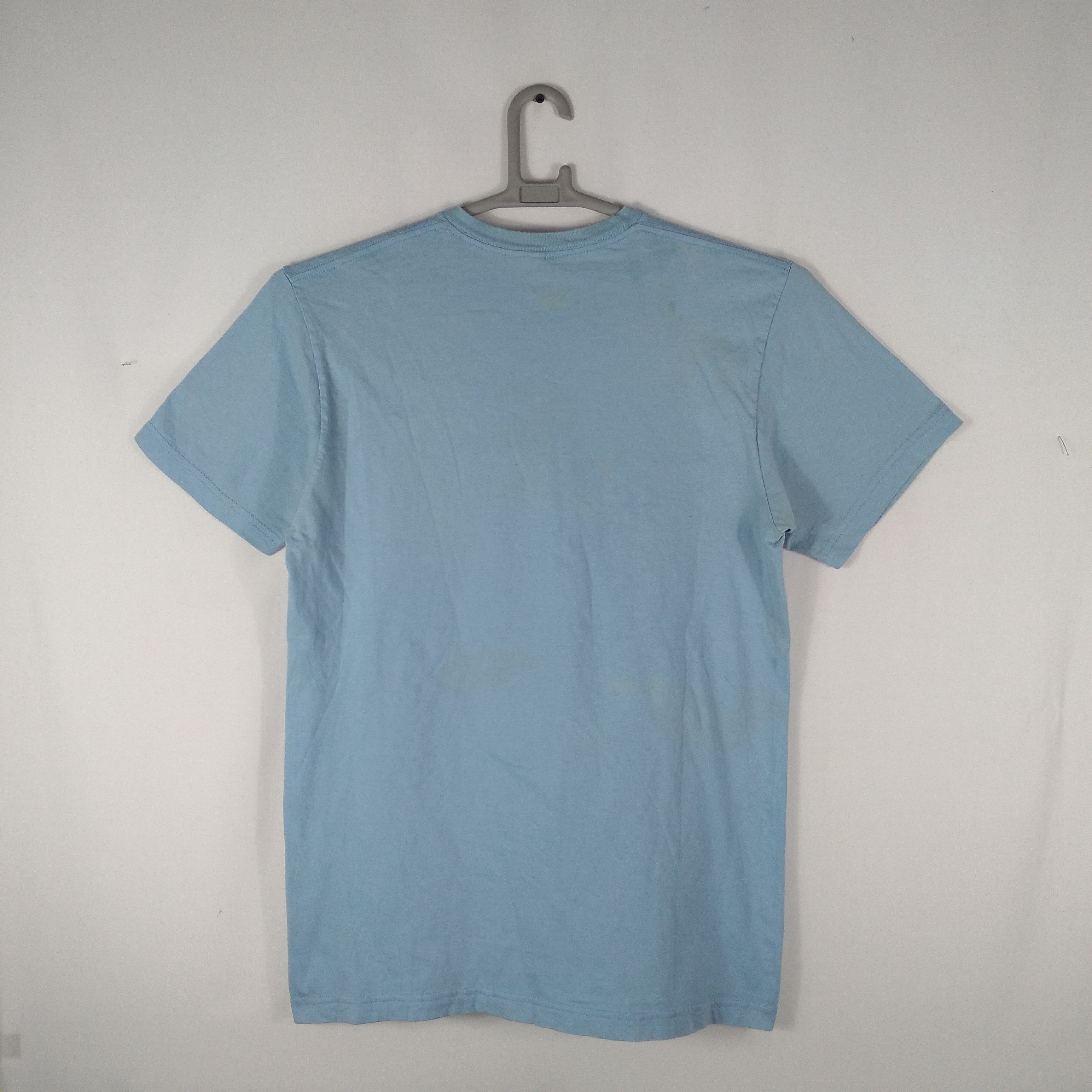 Band Tees × Vintage Vampire Weekend Line Up Indie Rock Alternative Band Size US M / EU 48-50 / 2 - 3 Thumbnail