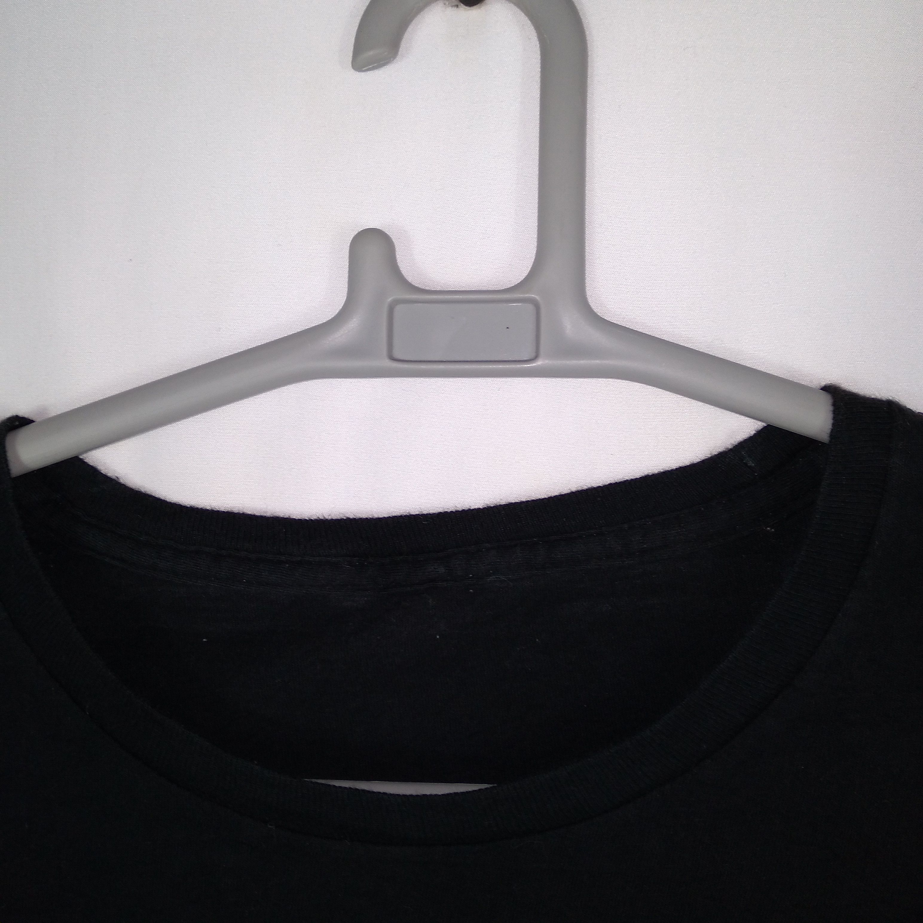 Band Tees × Vintage Vintage Stevie Nick Big Image Promo Tee Size US M / EU 48-50 / 2 - 6 Thumbnail