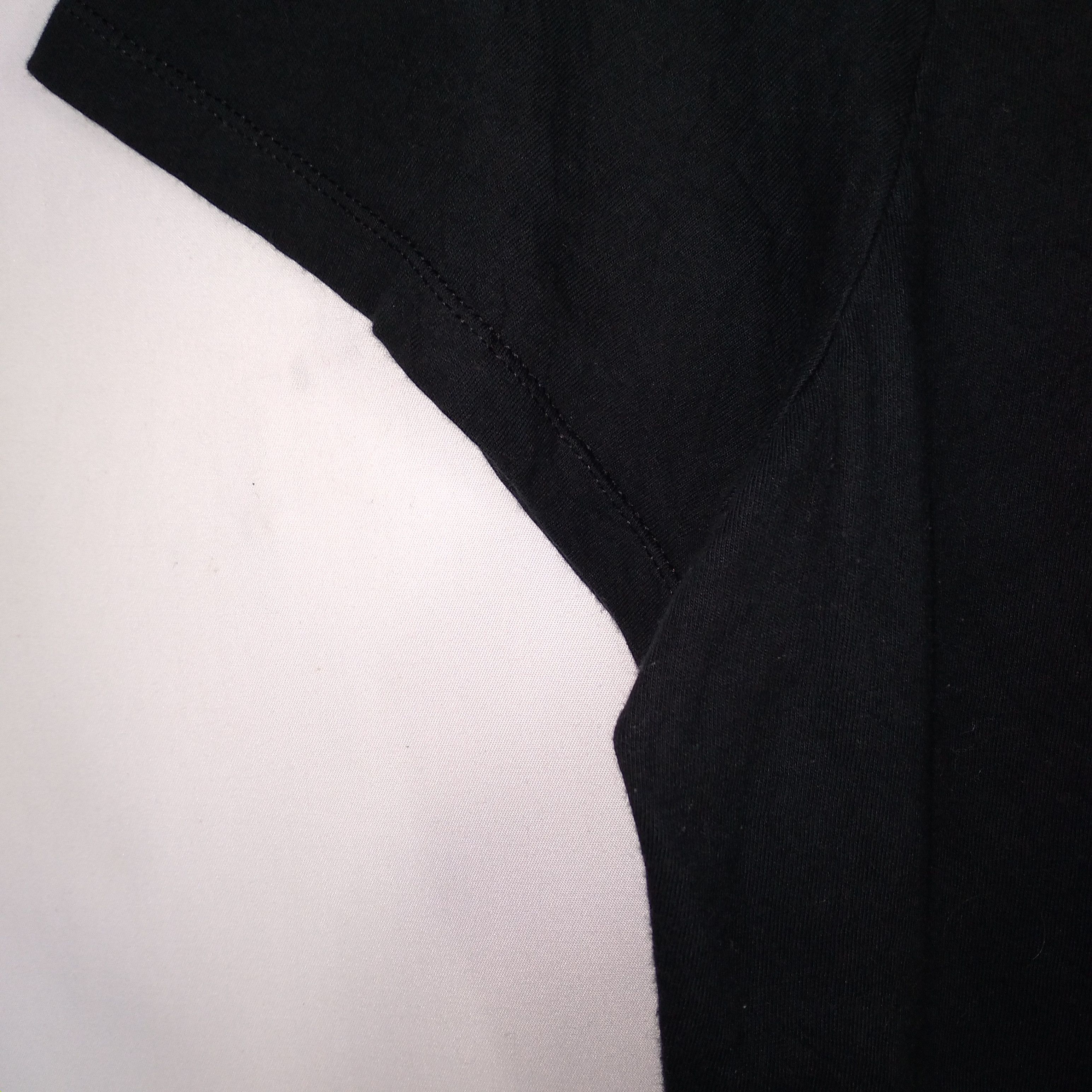 Band Tees × Vintage Vintage Stevie Nick Big Image Promo Tee Size US M / EU 48-50 / 2 - 5 Thumbnail