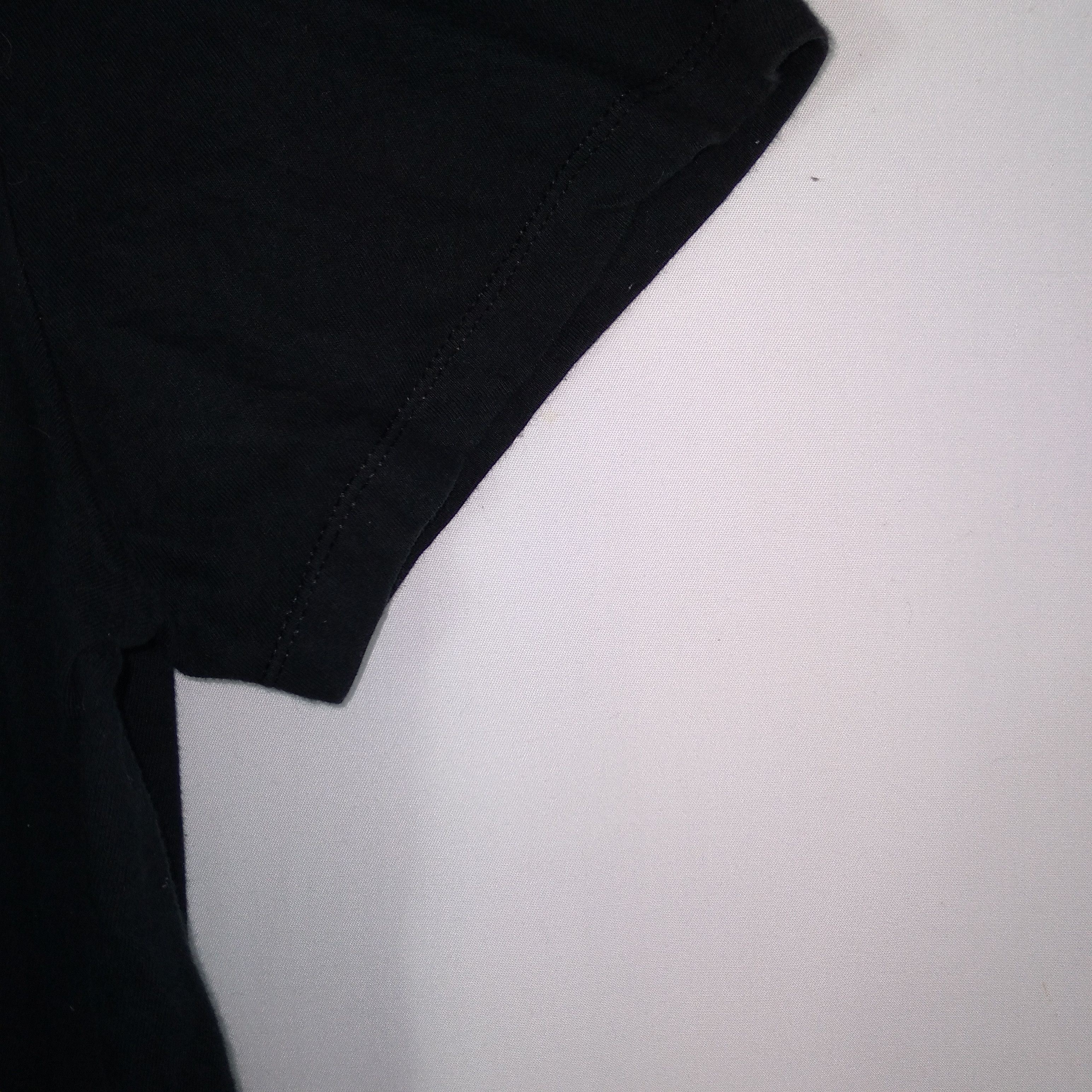 Band Tees × Vintage Vintage Stevie Nick Big Image Promo Tee Size US M / EU 48-50 / 2 - 4 Thumbnail