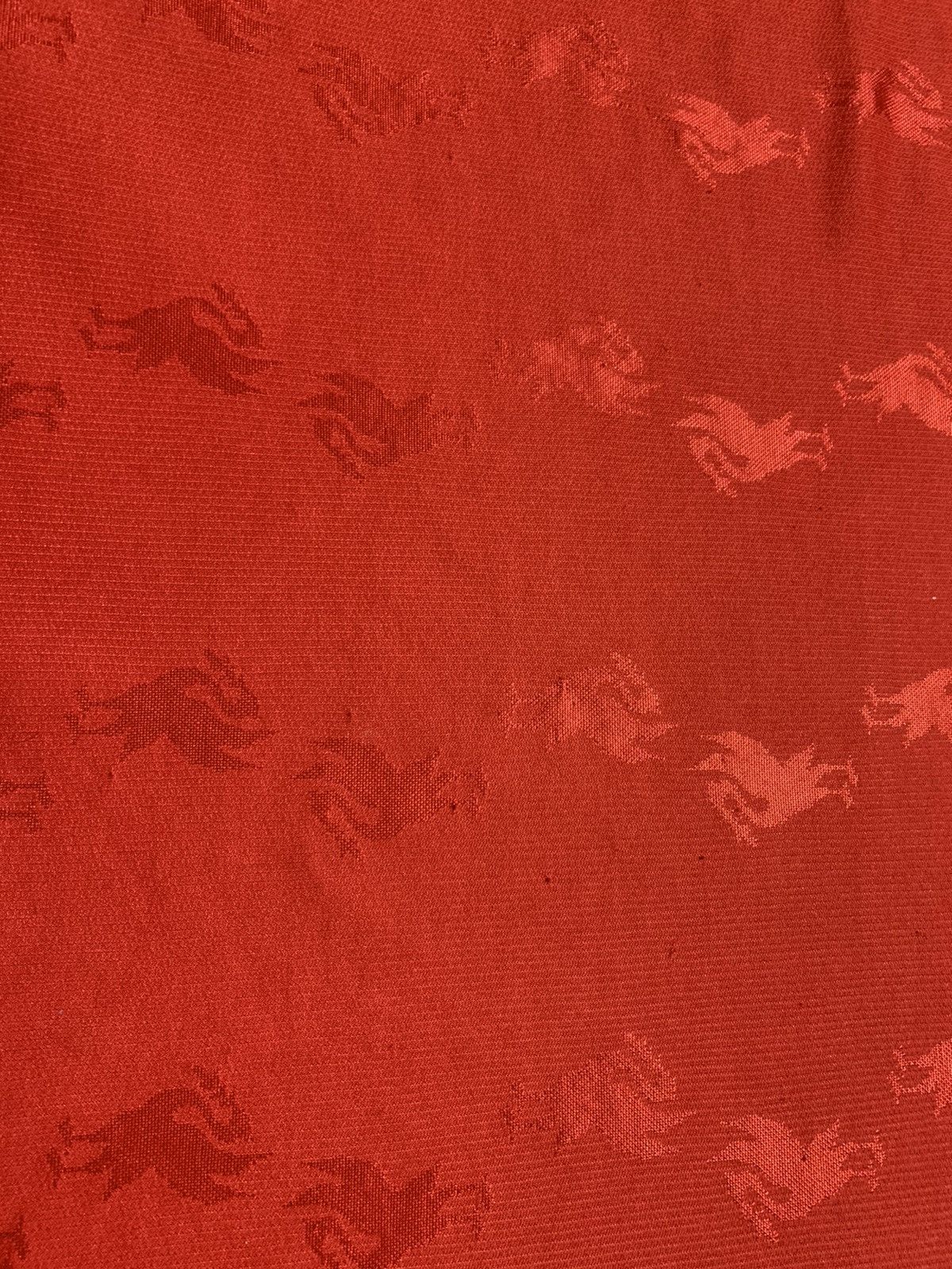 Vintage Vintage Liverpool Reebok soccer jersey size XL Size US XL / EU 56 / 4 - 7 Thumbnail