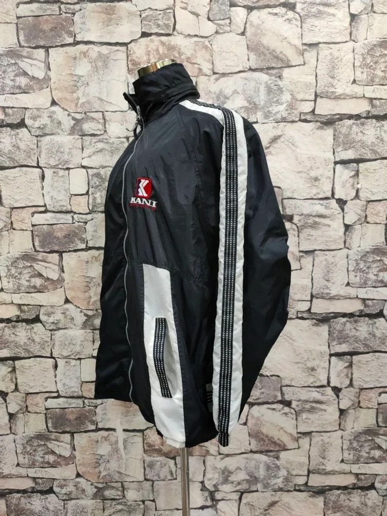 Karl Kani Vintage Karl Kani Jeans Sport Size US L / EU 52-54 / 3 - 5 Thumbnail