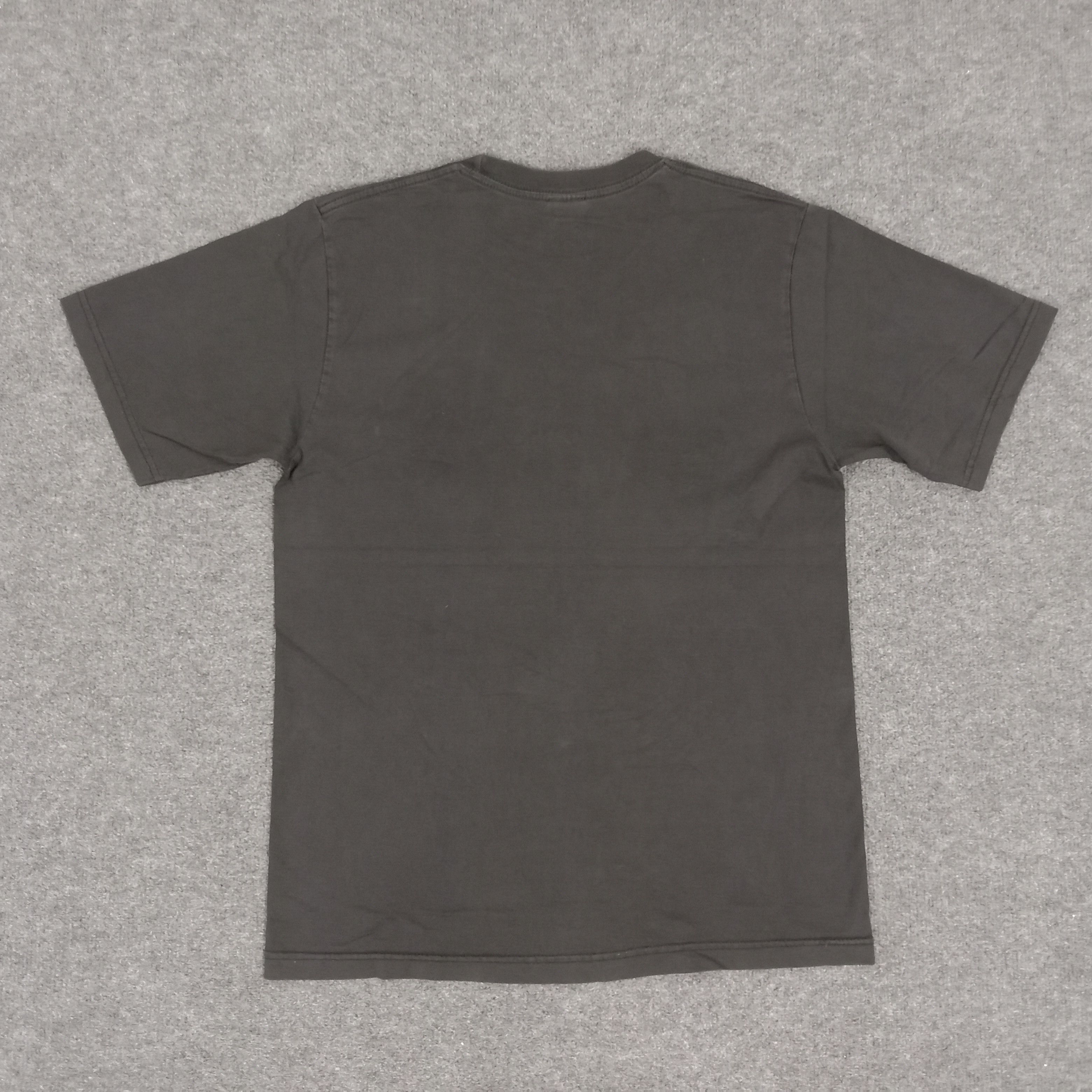 Band Tees × Rap Tees × Vintage Beastie Boys American Band Hip Hop Tshirt Size US L / EU 52-54 / 3 - 3 Thumbnail