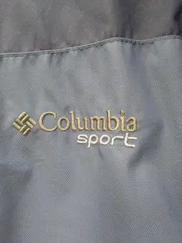 Columbia COLUMBIA SPORT LIGHT JACKET Size L / US 10 / IT 46 - 10 Thumbnail