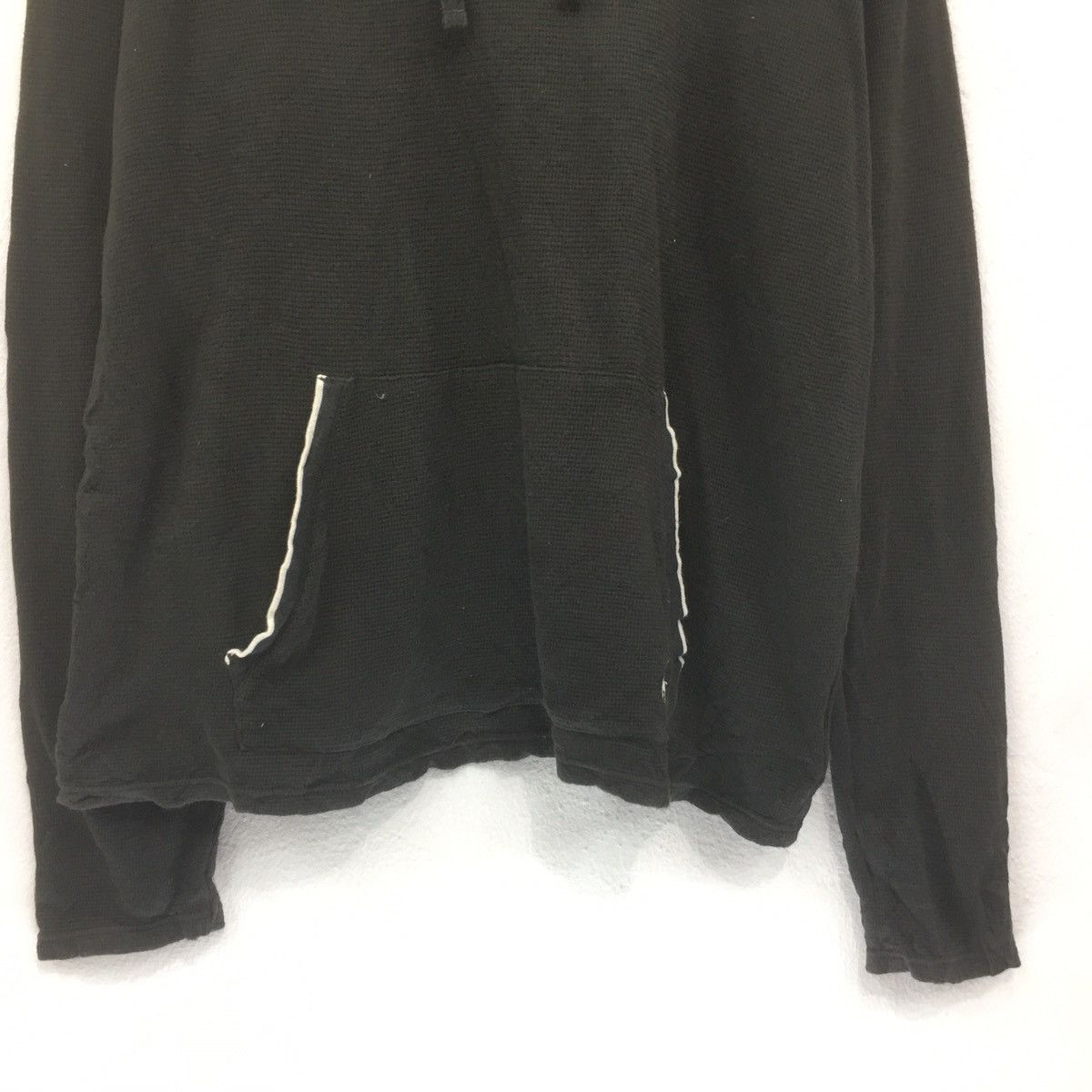 Polo Ralph Lauren × Ralph Lauren × Ralph Lauren Sport Polo Ralph Lauren Sweatshirt Hoodies Small Pony Logo Design Size US M / EU 48-50 / 2 - 4 Thumbnail
