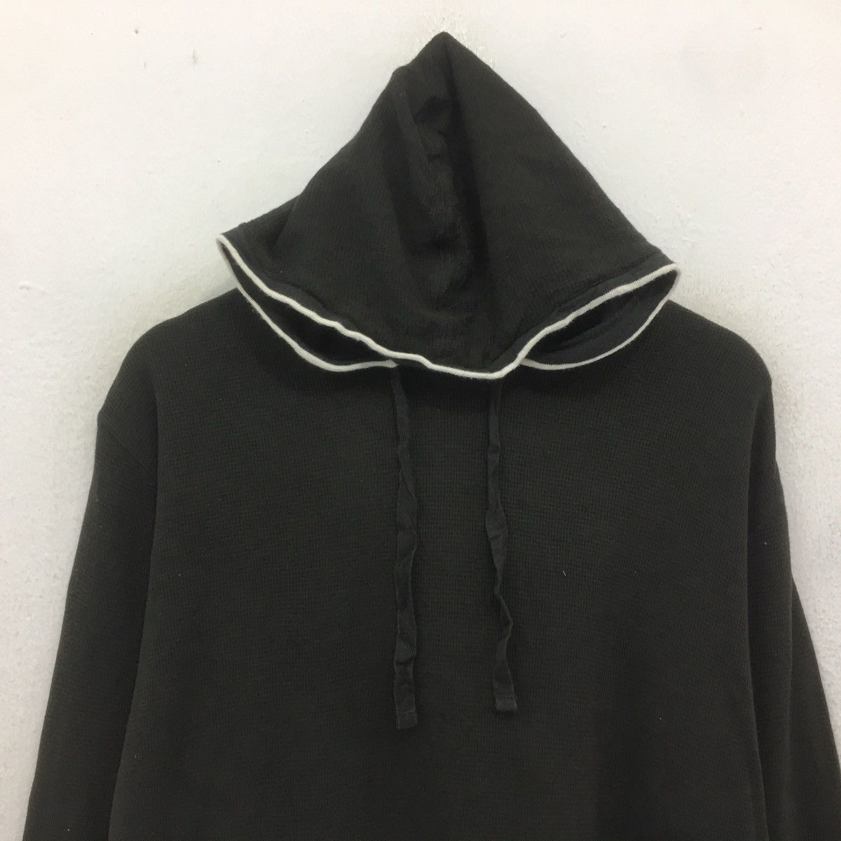Polo Ralph Lauren × Ralph Lauren × Ralph Lauren Sport Polo Ralph Lauren Sweatshirt Hoodies Small Pony Logo Design Size US M / EU 48-50 / 2 - 3 Thumbnail