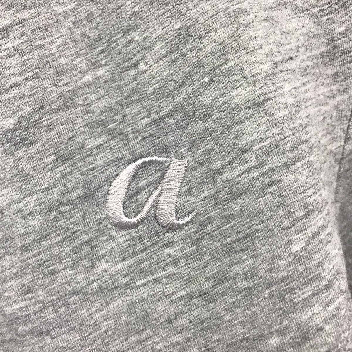 Japanese Brand × Michel Klein Michel Klein Size US S / EU 44-46 / 1 - 4 Thumbnail