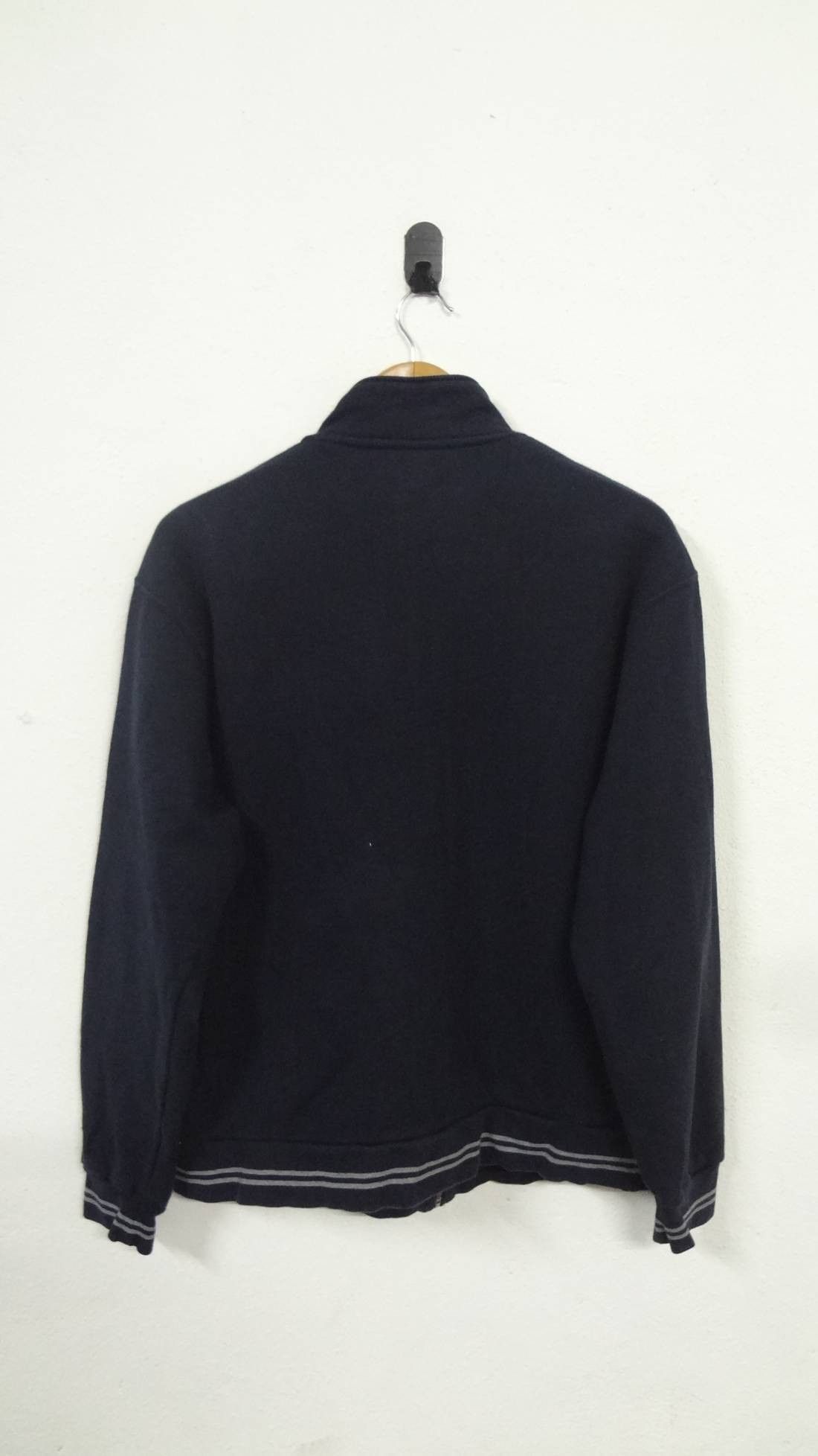 Japanese Brand × Keith Haring Keith Haring x Uniqlo Sweatshirts Size US XL / EU 56 / 4 - 2 Thumbnail