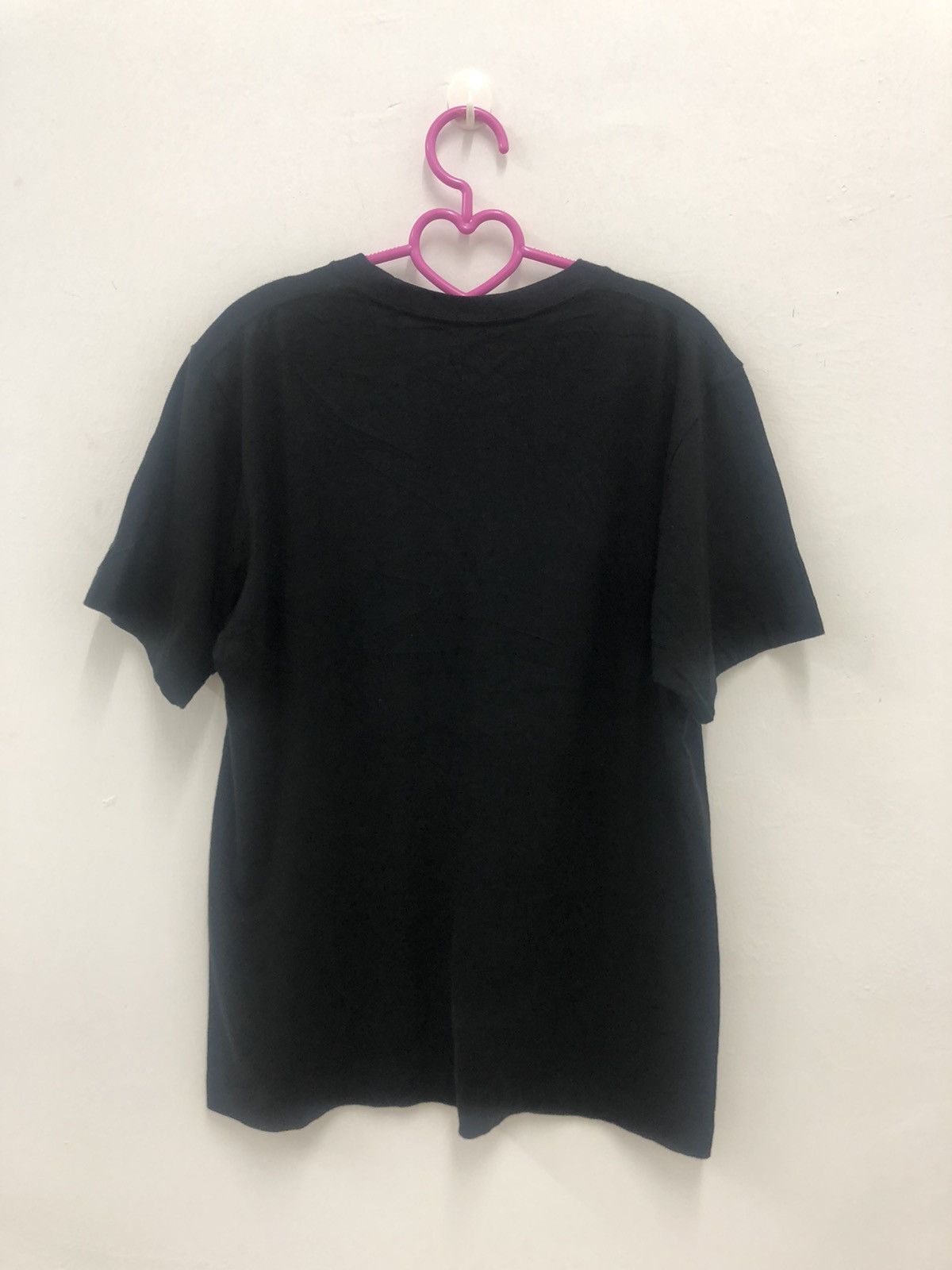 Kaws × Peanuts × Uniqlo Rare KAWS X PEANUTS by Uniqlo Shirt Size US S / EU 44-46 / 1 - 4 Thumbnail