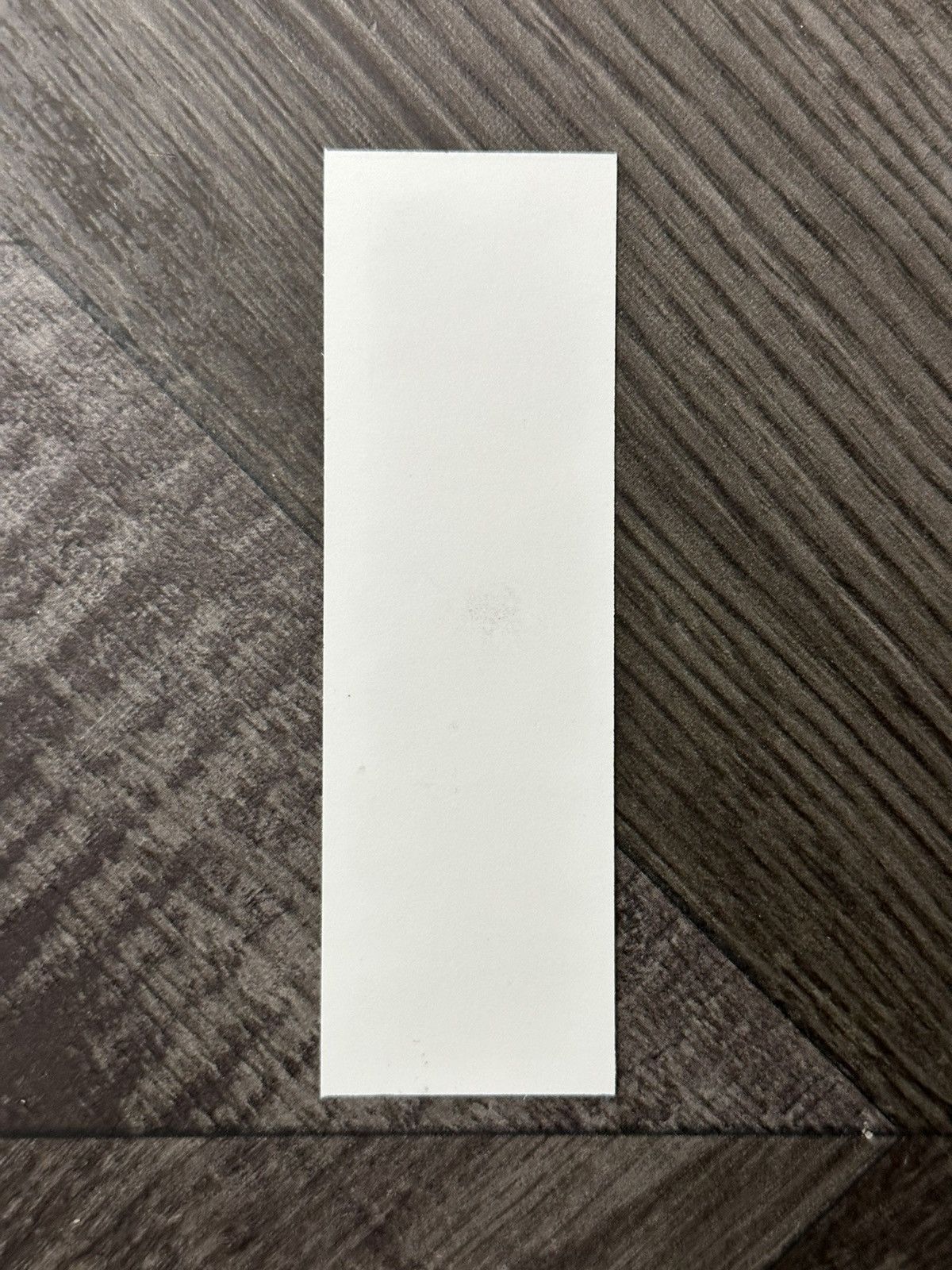Supreme Supreme New York Sticker Size ONE SIZE - 2 Thumbnail