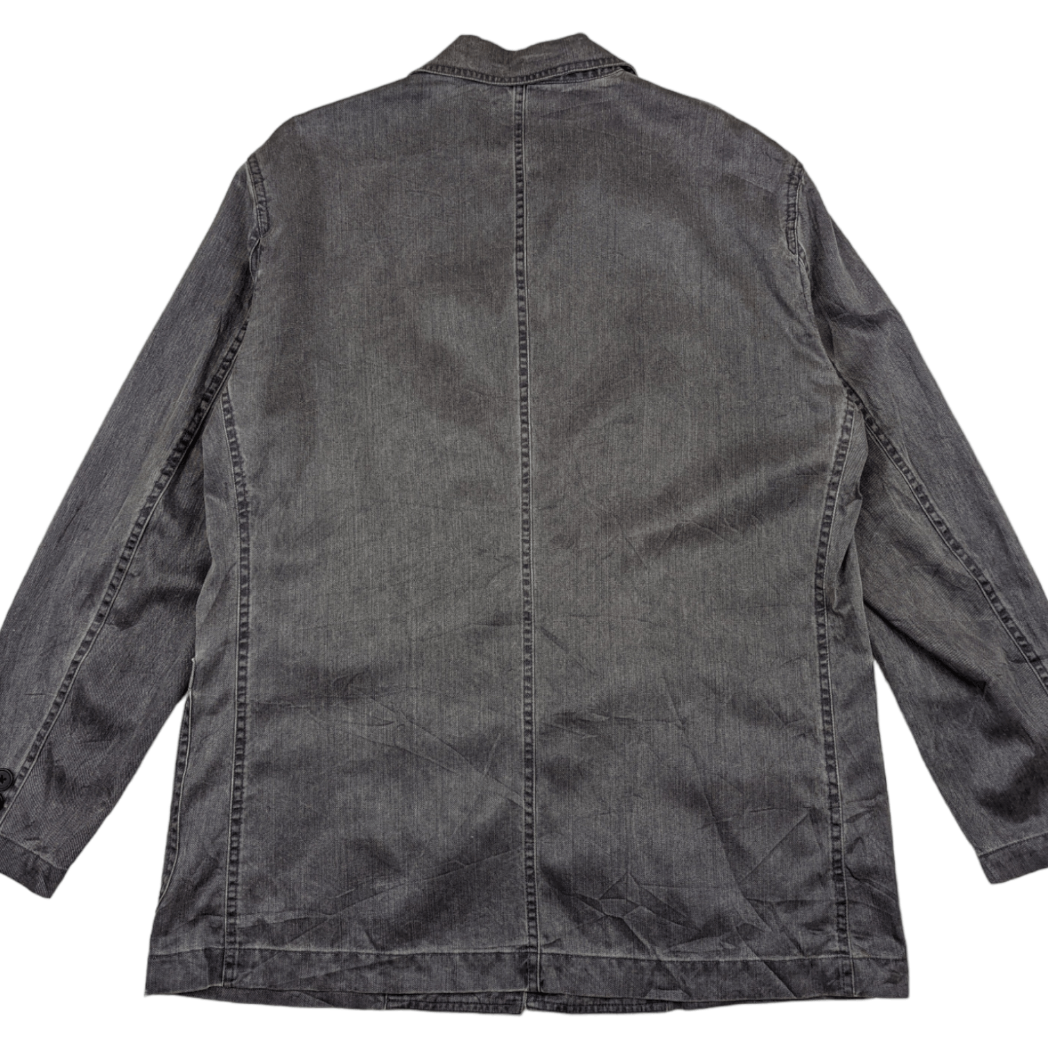 Japanese Brand Vintage IRISH SETTER Smart Casual Blazer Coat Size US M / EU 48-50 / 2 - 5 Thumbnail