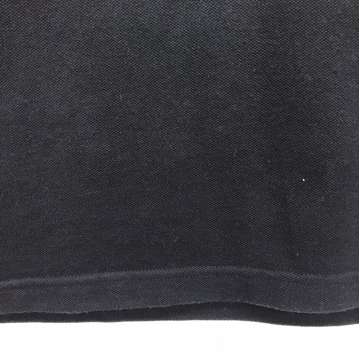 Burberry Rare!! Burberry London Polo Nova Check Pocket Tee Size US S / EU 44-46 / 1 - 8 Thumbnail
