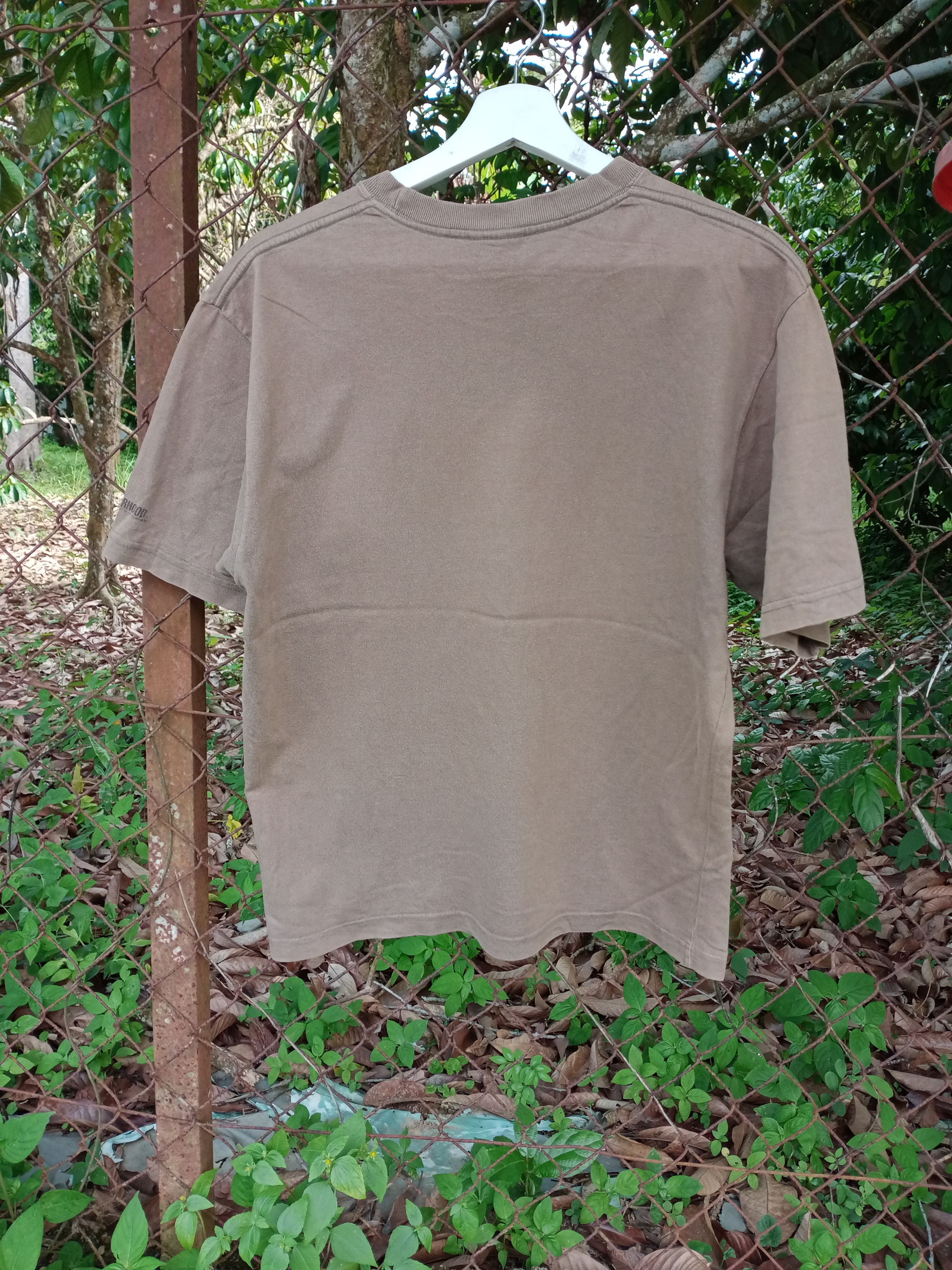 Neighborhood Neighborhood Big Logo Size US M / EU 48-50 / 2 - 6 Thumbnail