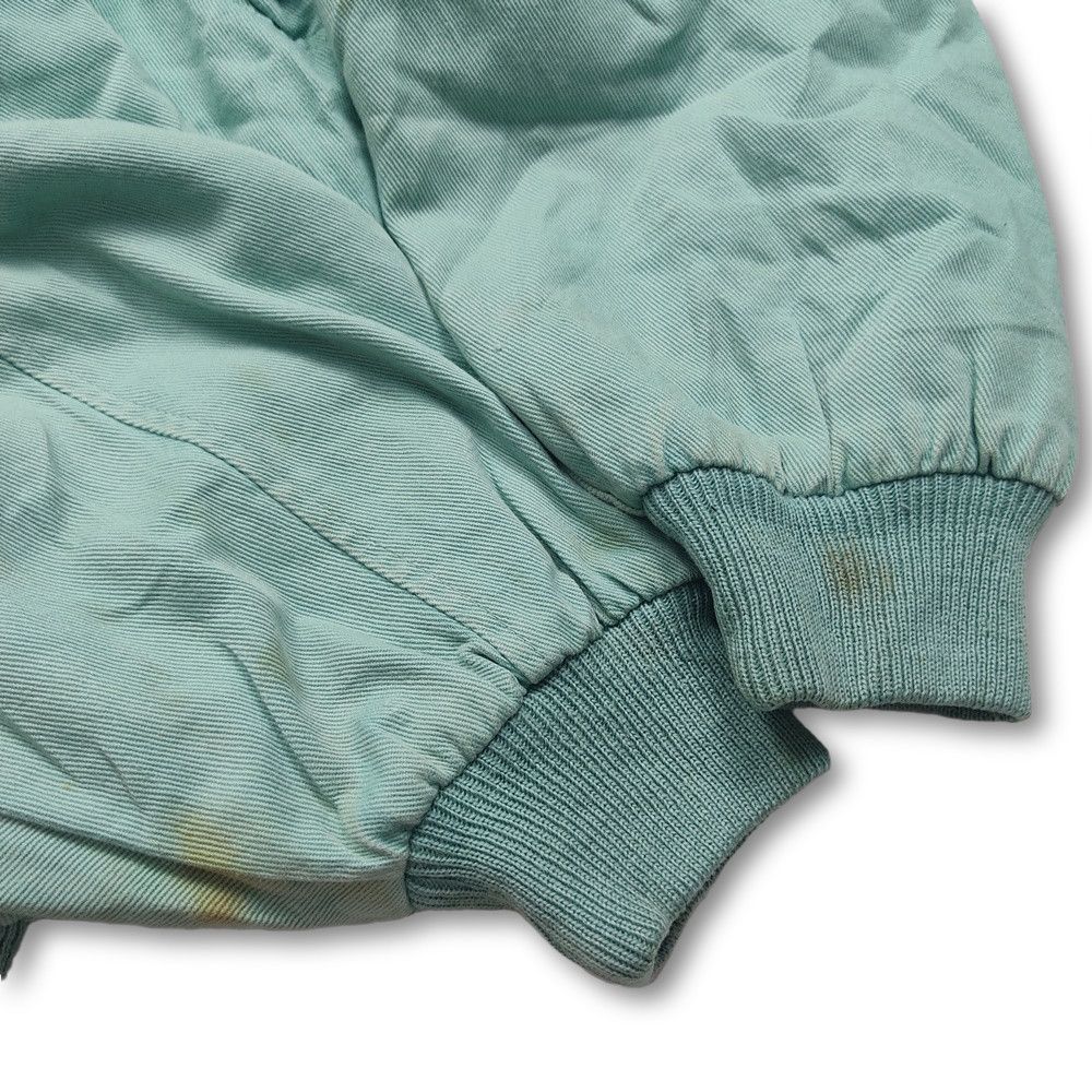 Other Vintage American Road Square 57 Bomber Jacket Size US M / EU 48-50 / 2 - 4 Thumbnail