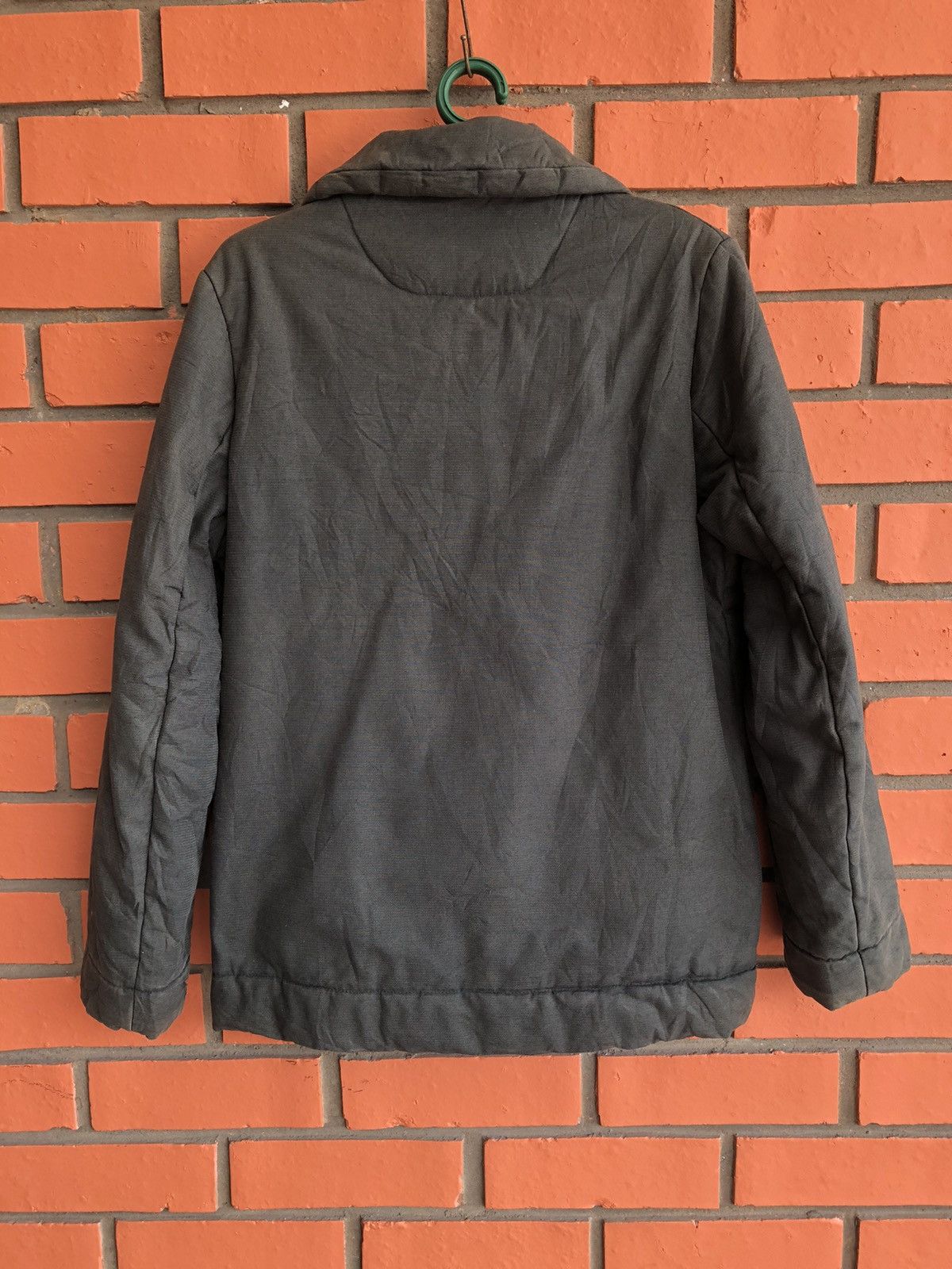 Maison Margiela maison martin margiela Size US M / EU 48-50 / 2 - 4 Thumbnail