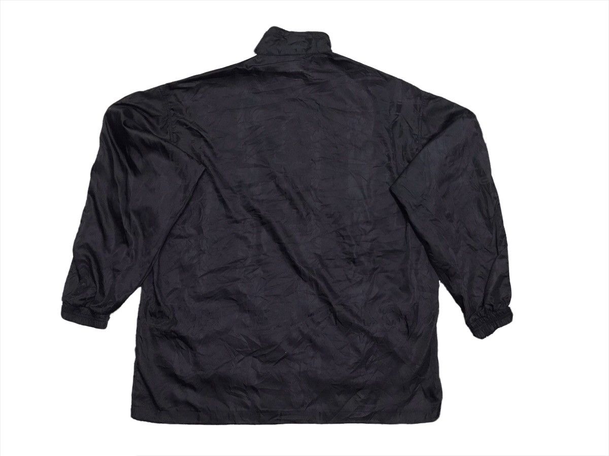 Kappa Kappa side tape jacket Size US M / EU 48-50 / 2 - 4 Thumbnail