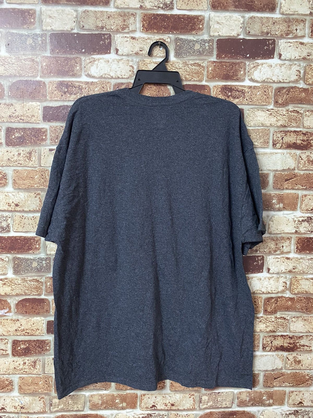 Champion Champion William Ette Bearcats t-shirt Size US XXL / EU 58 / 5 - 4 Thumbnail