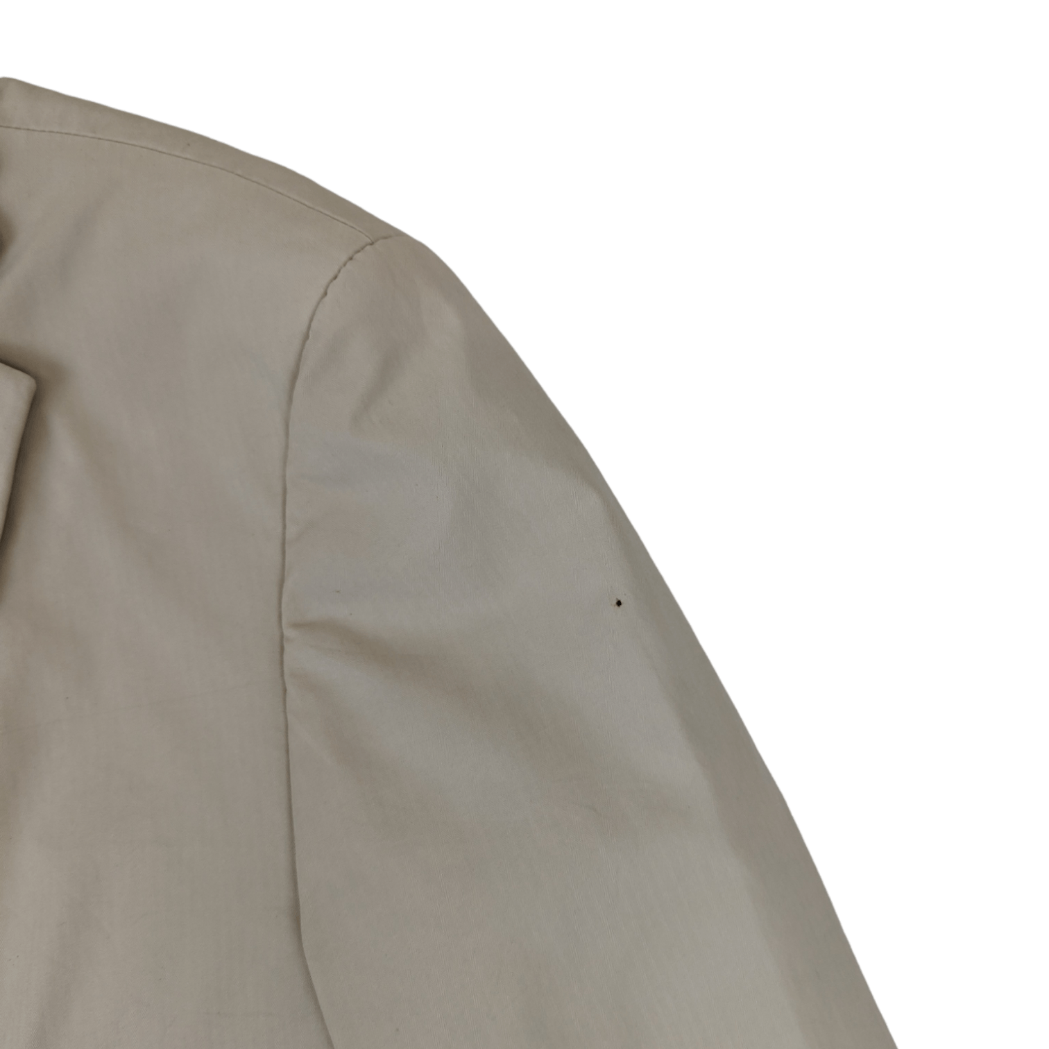 Calvin Klein CALVIN KLEIN Smart Casual Blazer Coat Size US M / EU 48-50 / 2 - 8 Thumbnail