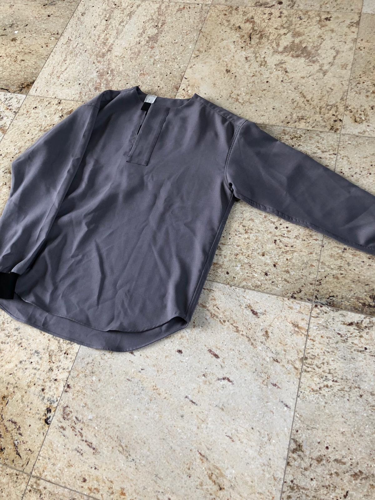 N.Hoolywood 162-SH07 Pieces Size US S / EU 44-46 / 1 - 2 Thumbnail