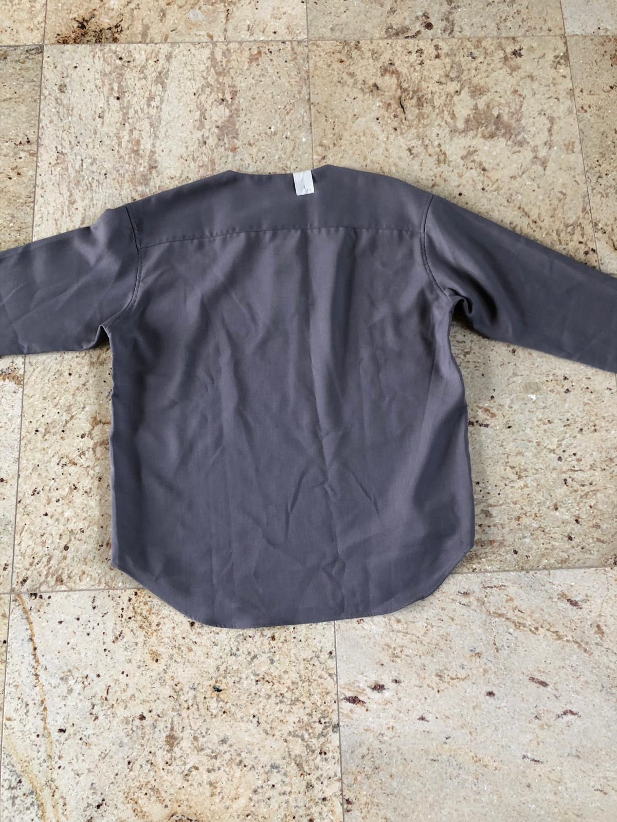 N.Hoolywood 162-SH07 Pieces Size US S / EU 44-46 / 1 - 8 Thumbnail