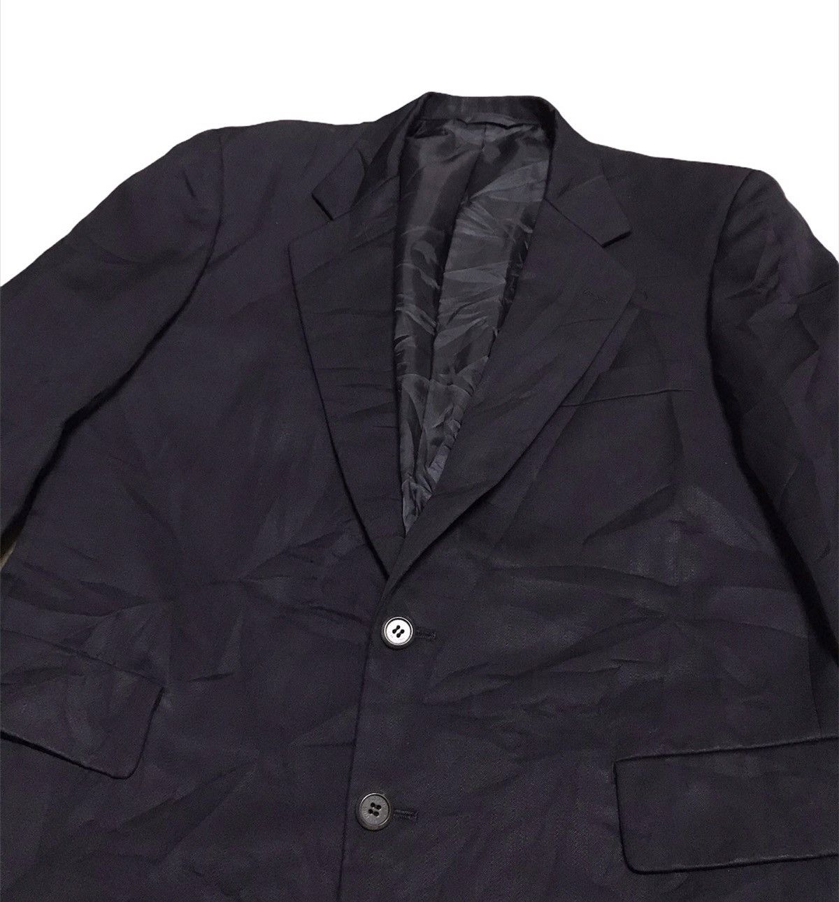 Moschino moschino blazer Size US M / EU 48-50 / 2 - 3 Thumbnail