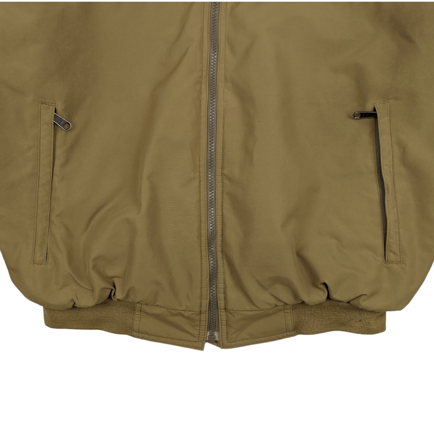 The North Face Vintage THE NORTH FACE Winter Outdoor Hiking Mountain Jacket Size US L / EU 52-54 / 3 - 7 Thumbnail