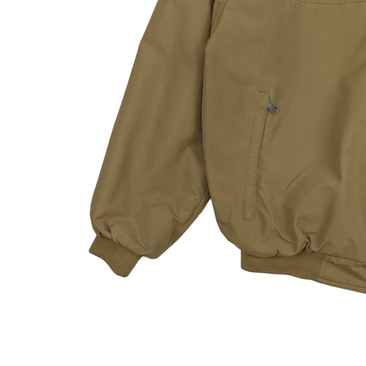 The North Face Vintage THE NORTH FACE Winter Outdoor Hiking Mountain Jacket Size US L / EU 52-54 / 3 - 9 Thumbnail