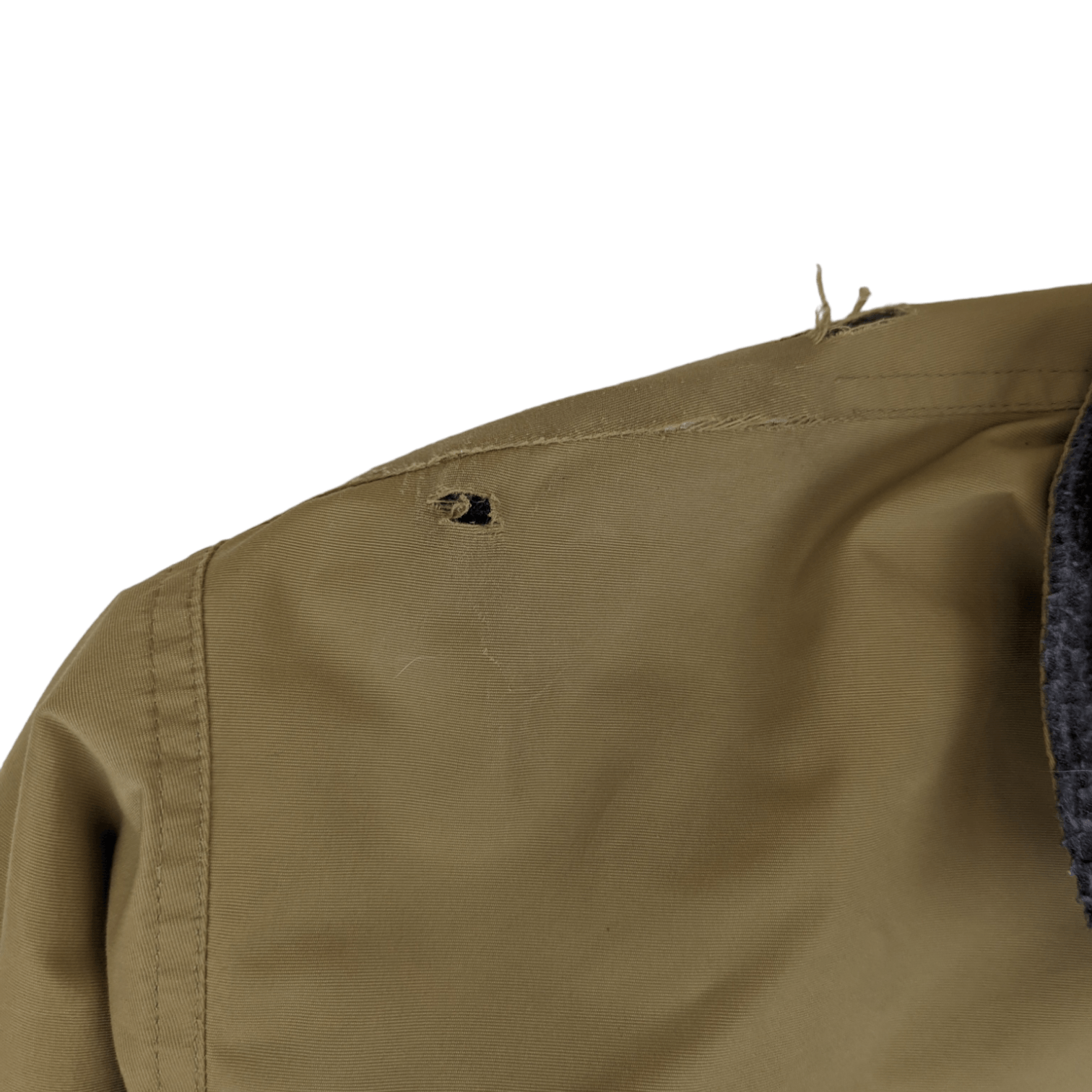 The North Face Vintage THE NORTH FACE Winter Outdoor Hiking Mountain Jacket Size US L / EU 52-54 / 3 - 11 Thumbnail