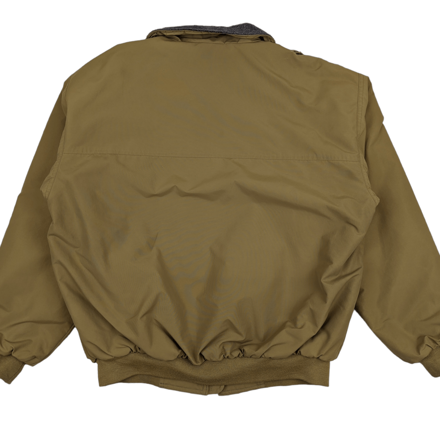 The North Face Vintage THE NORTH FACE Winter Outdoor Hiking Mountain Jacket Size US L / EU 52-54 / 3 - 10 Thumbnail