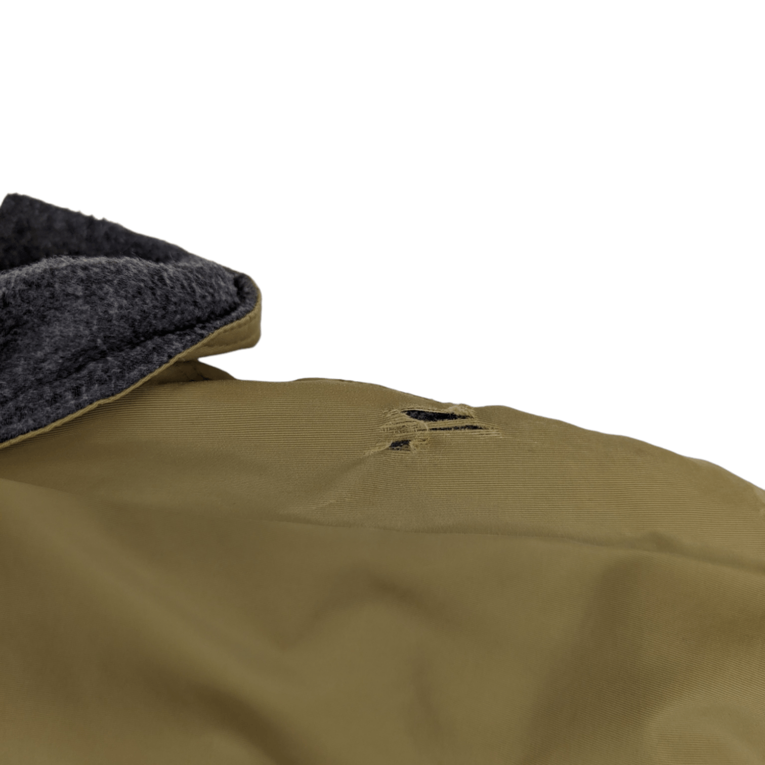 The North Face Vintage THE NORTH FACE Winter Outdoor Hiking Mountain Jacket Size US L / EU 52-54 / 3 - 12 Thumbnail