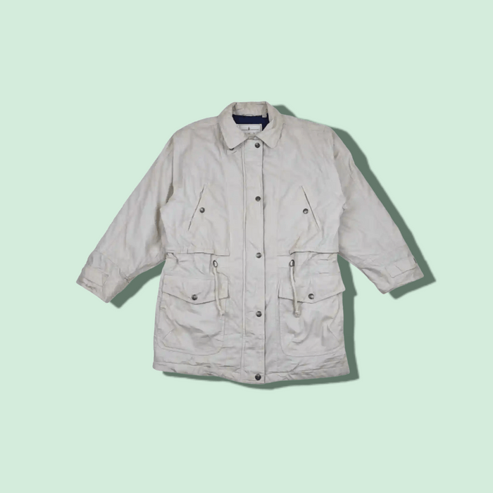 Towne jacket by outlet london fog