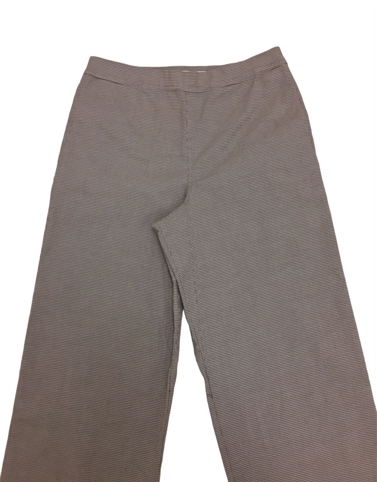 45rpm 45rpm Elastic Waist Casual Pants Size US 30 / EU 46 - 2 Thumbnail